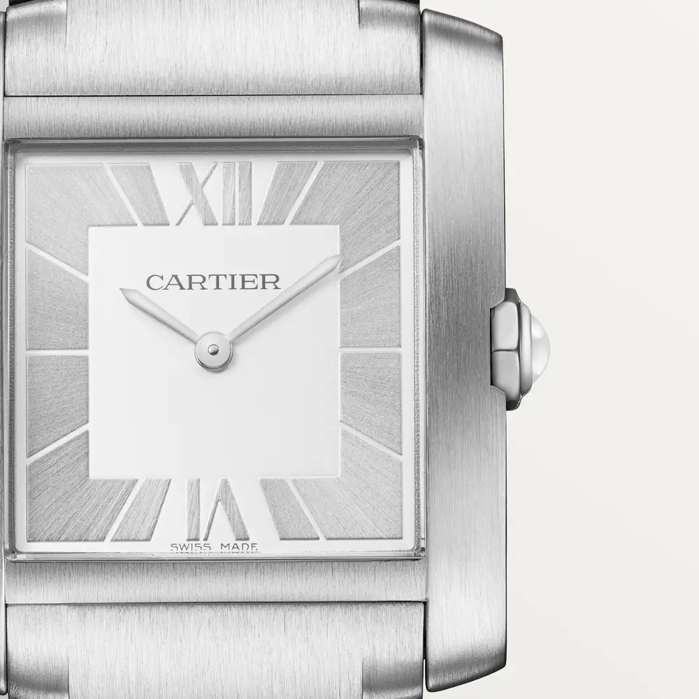 malalan_cartier_CRWSTA0130_4