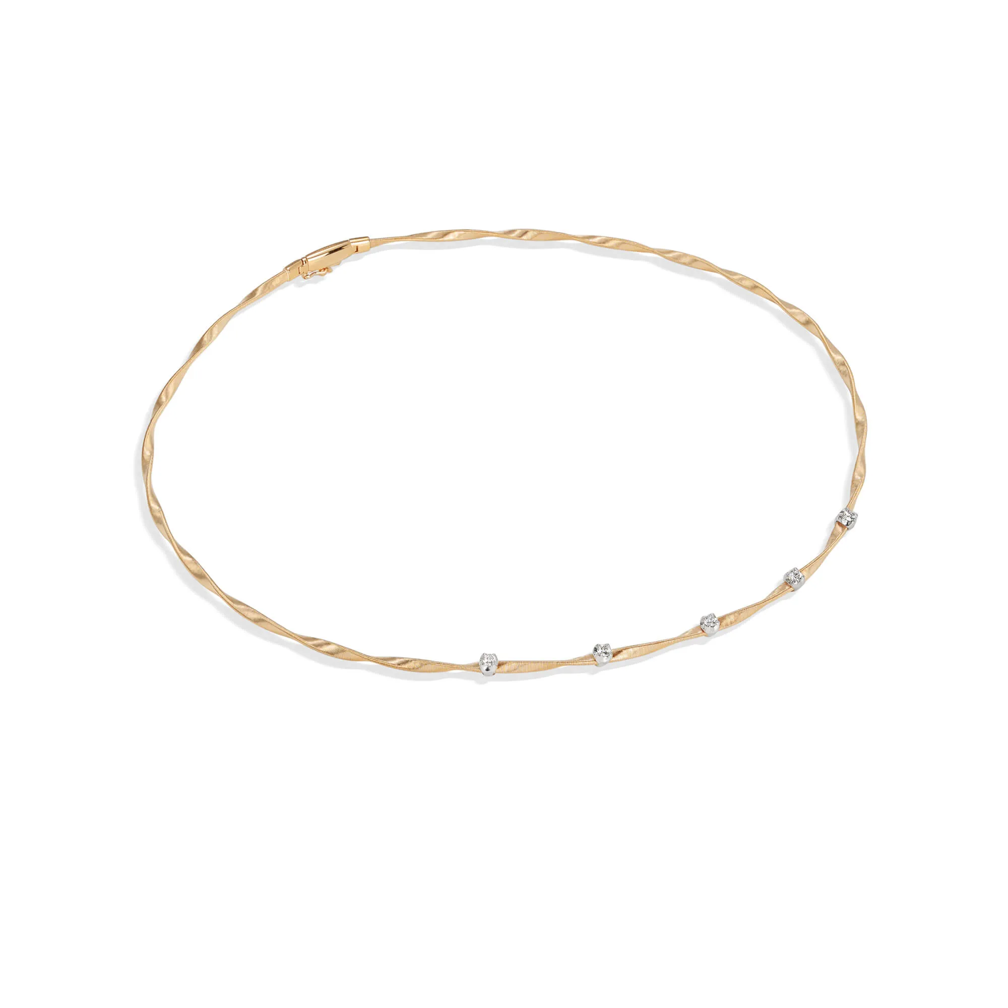 malalan-marco-bicego-marrakech-necklace-CG337-B-YW-M5-IMG1