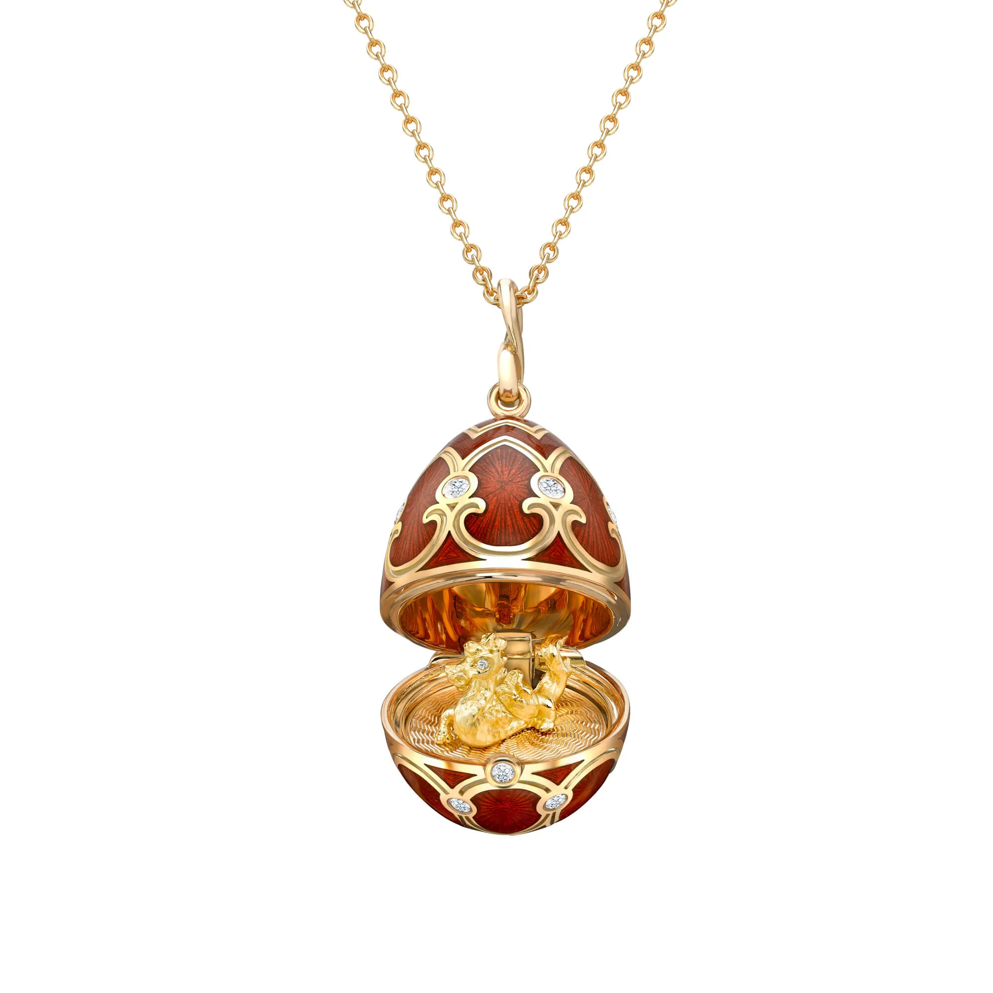 malalan-faberge-heritage-pendant-1151FP2511-IMG1