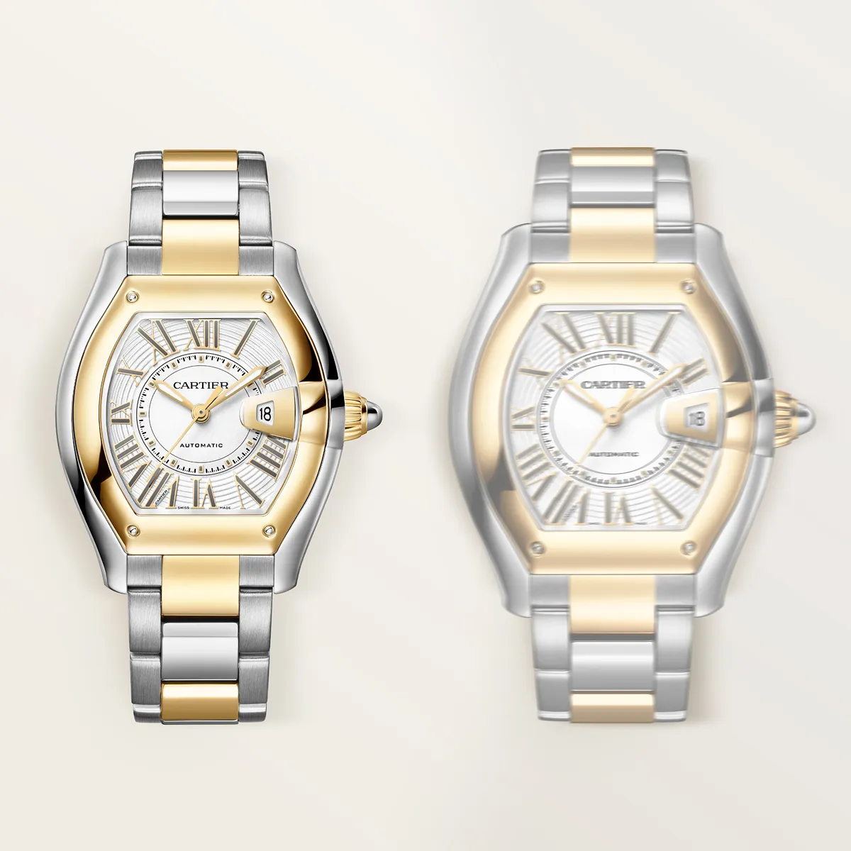 Malalan_Cartier_CRW2RD0009_9