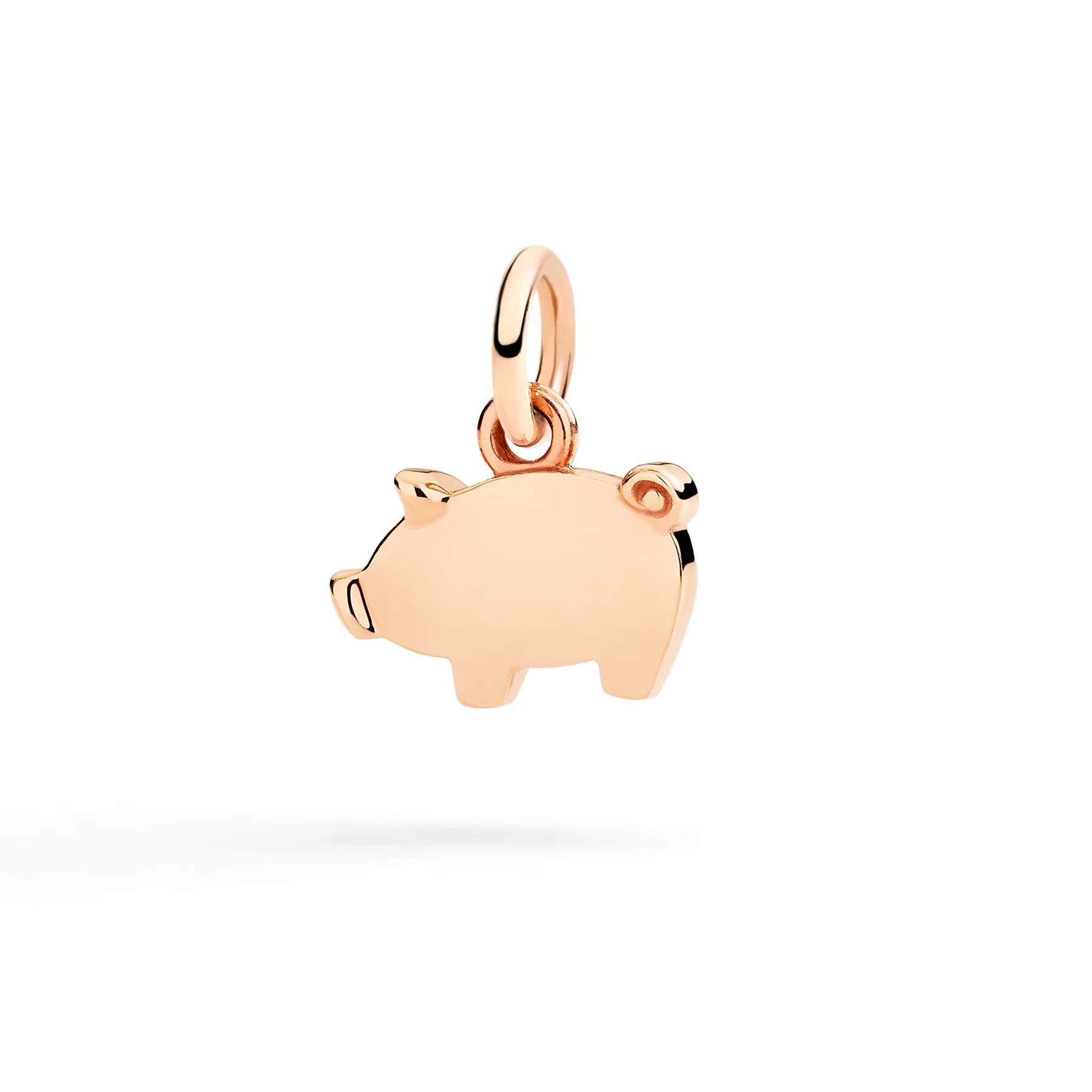 Malalan_DoDo_DMC6001-PIGLE-0009R_10