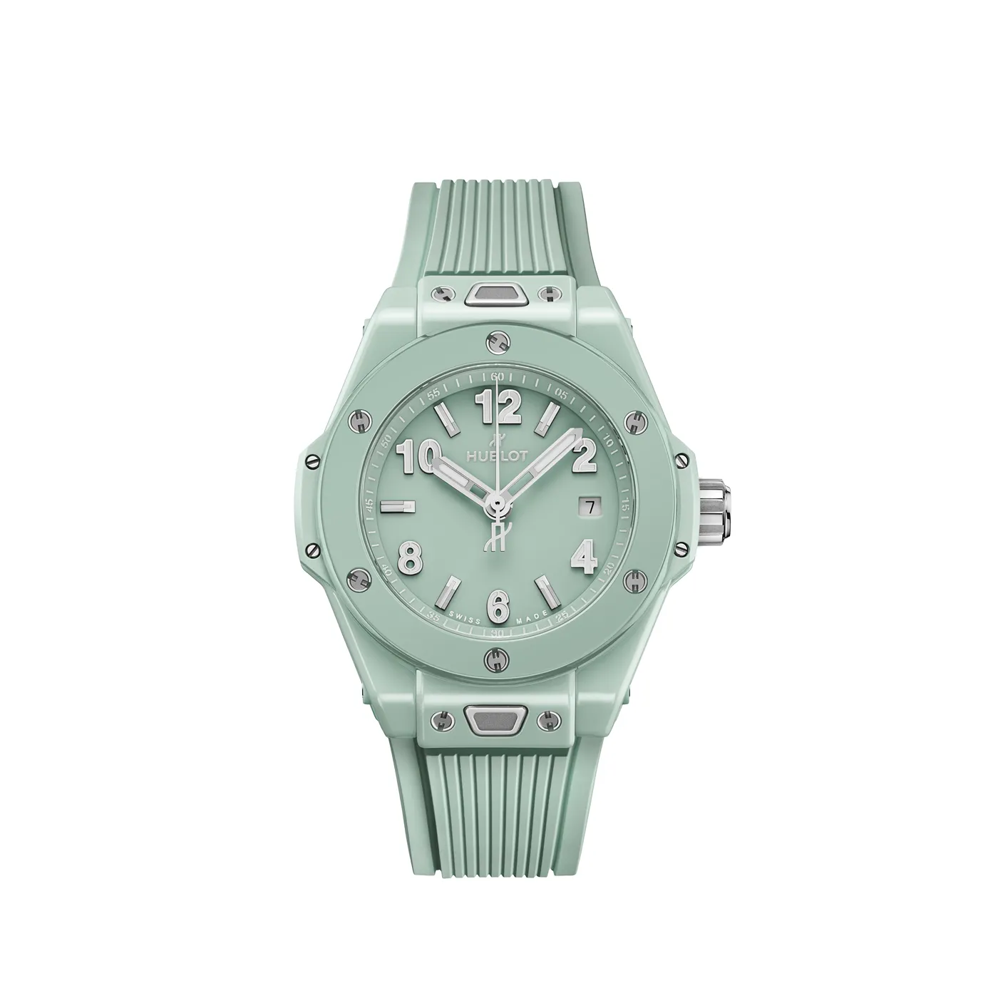 Malalan-Hublot-485.GS.5271.RX-SD-HR-W-original