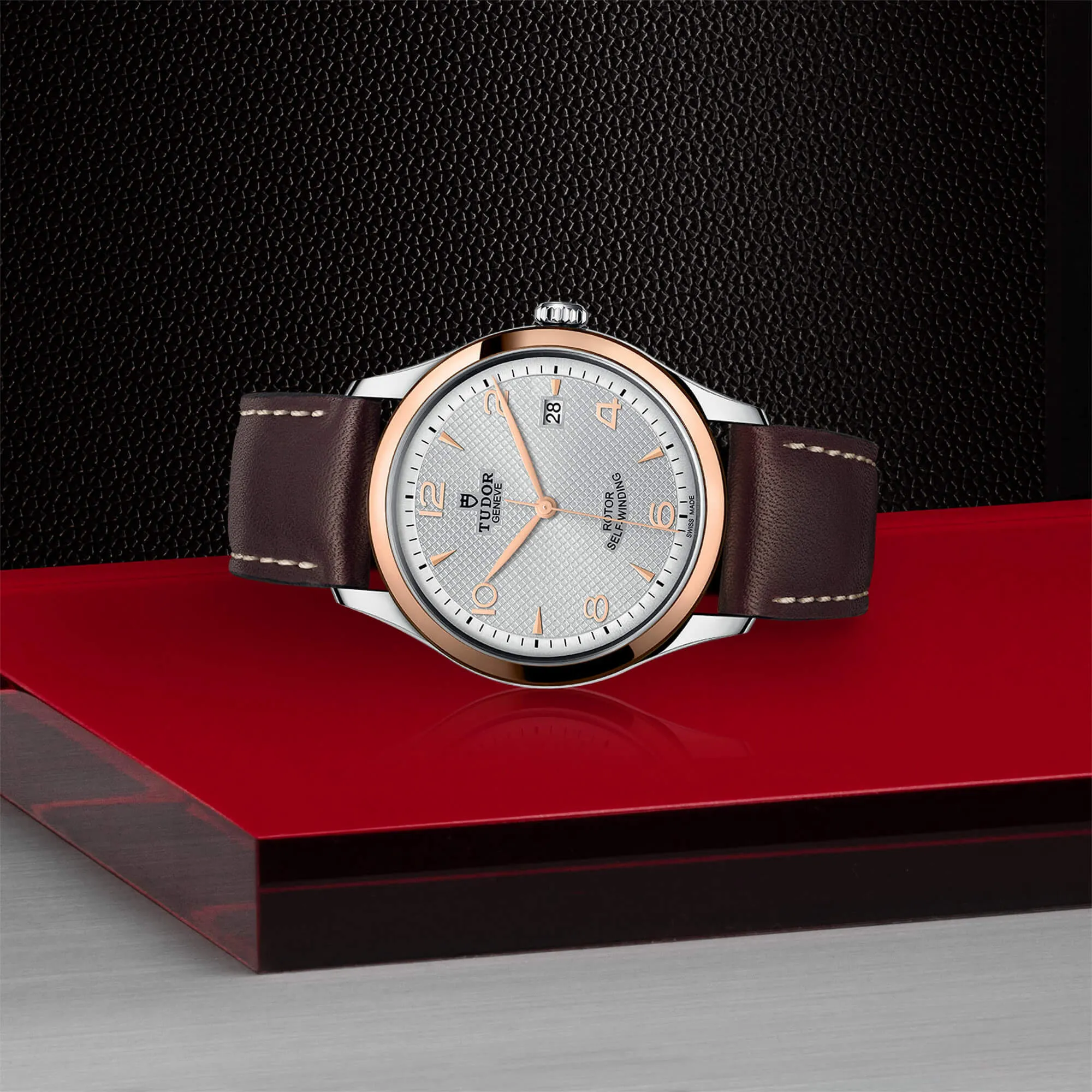 malalan-tudor-1926-watch-M91551-0005-IMG3