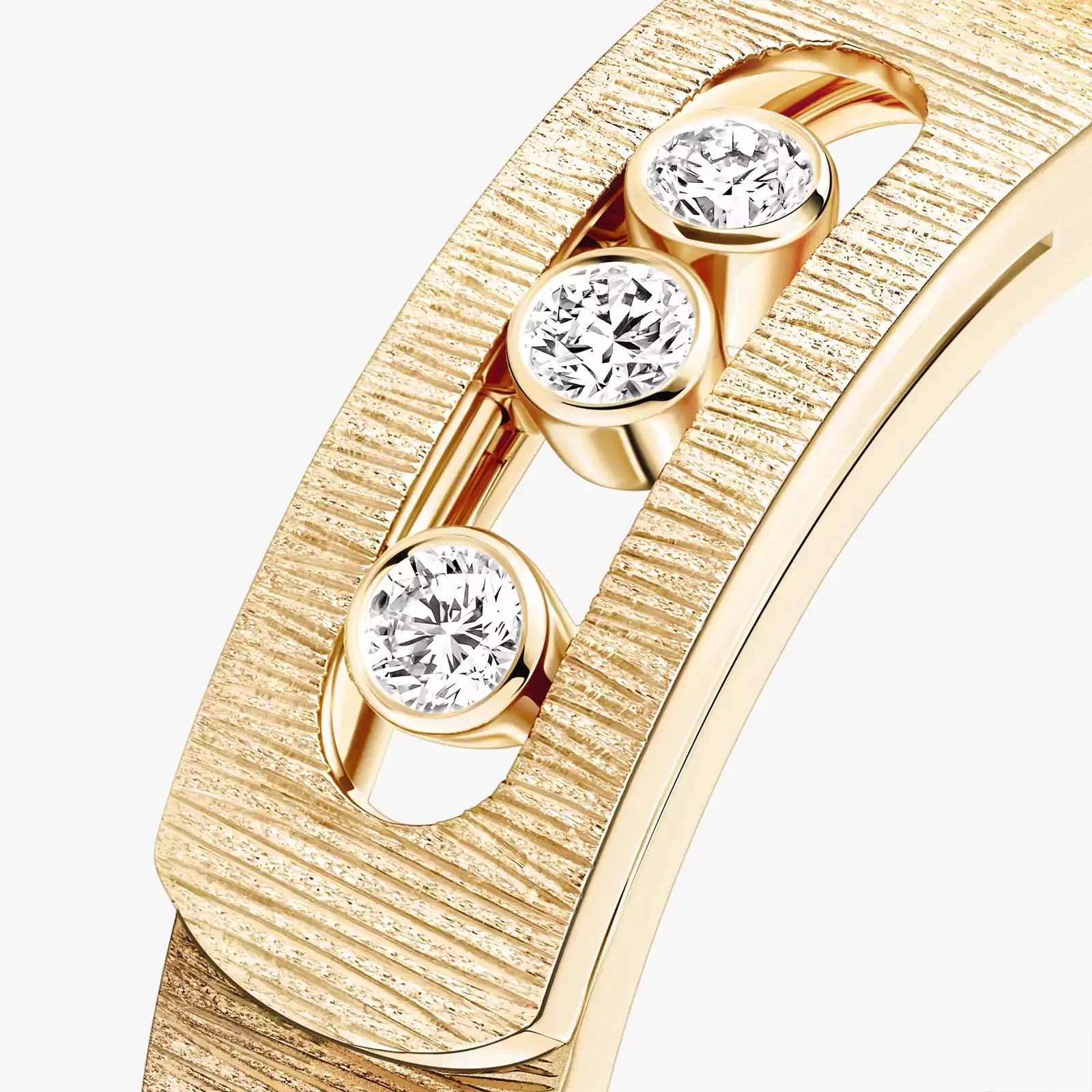 malalan_messika_paris_move_noa_cisel_14482_y_3