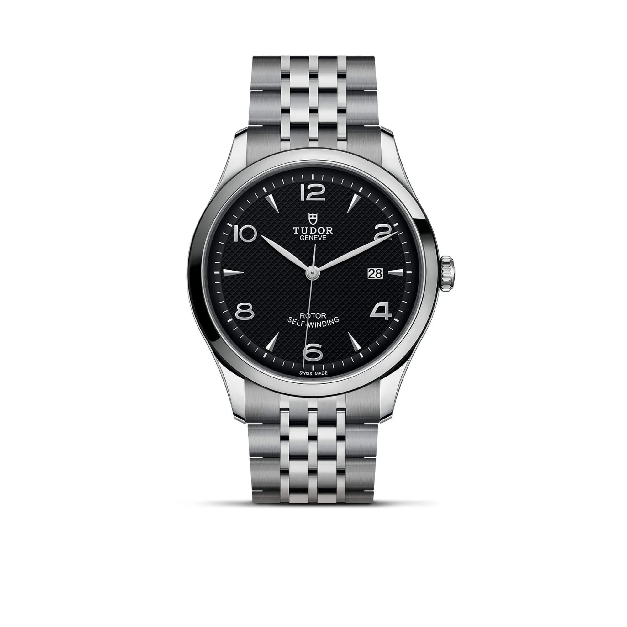 malalan-tudor-1926-watch-M91650-0002-IMG1