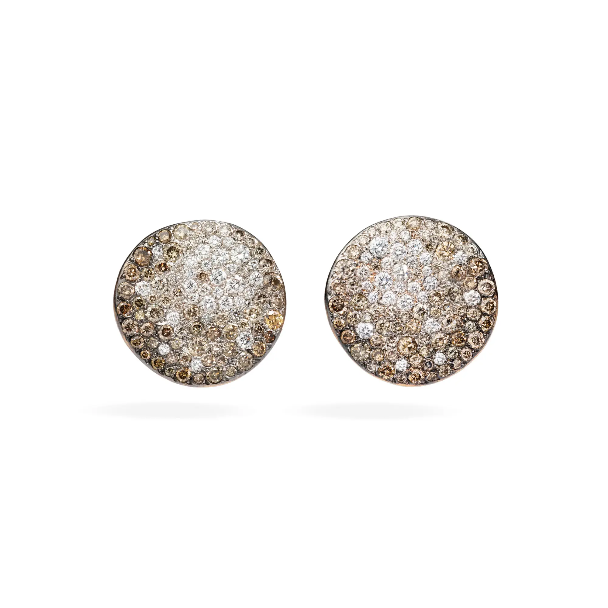 malalan-pomellato-sabbia-earrings-POB6071-O7000-DBX00-IMG1