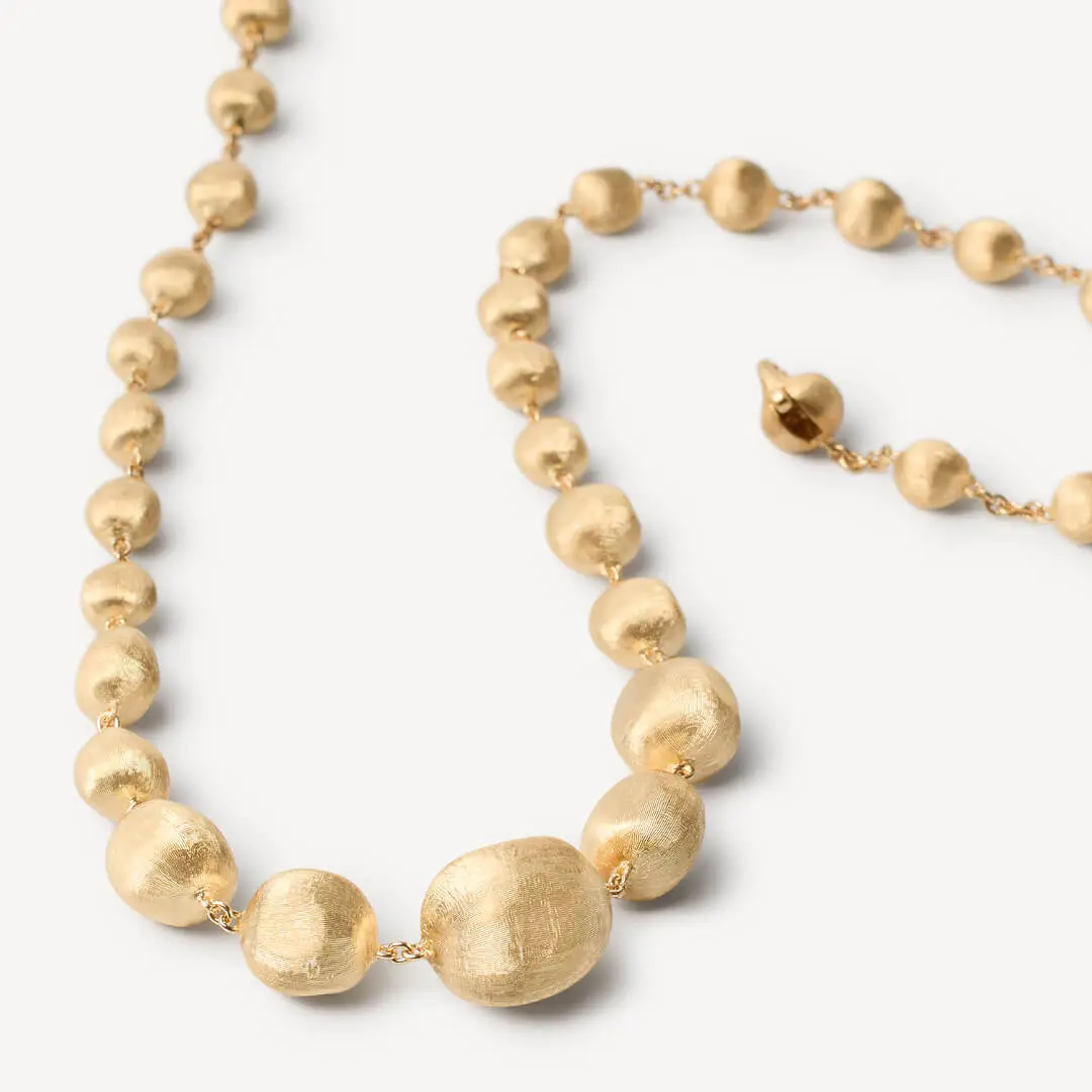 Marco-Bicego-AFRICA-1