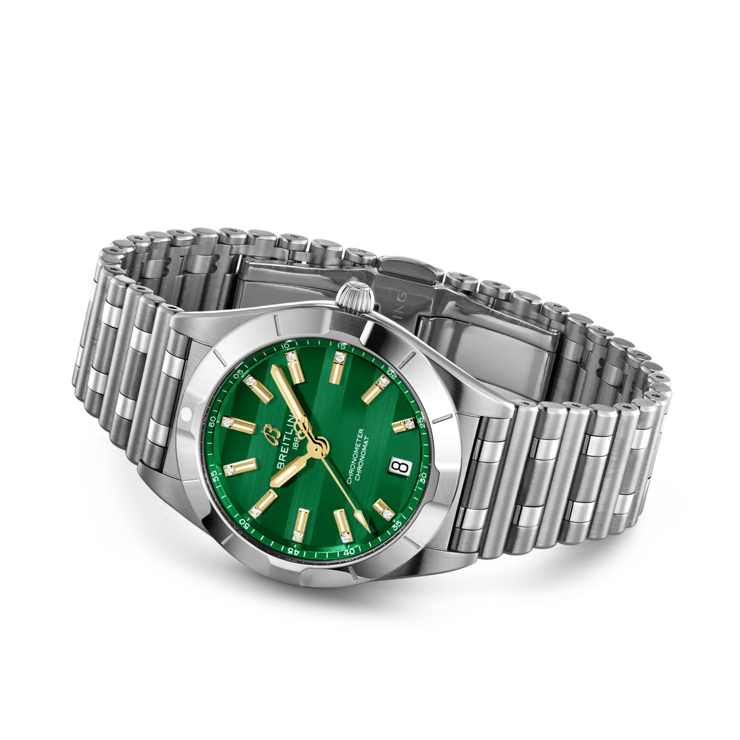 malalan_breitling_a773107a1l1a1-img3_9f22239b_thumbnail_2048