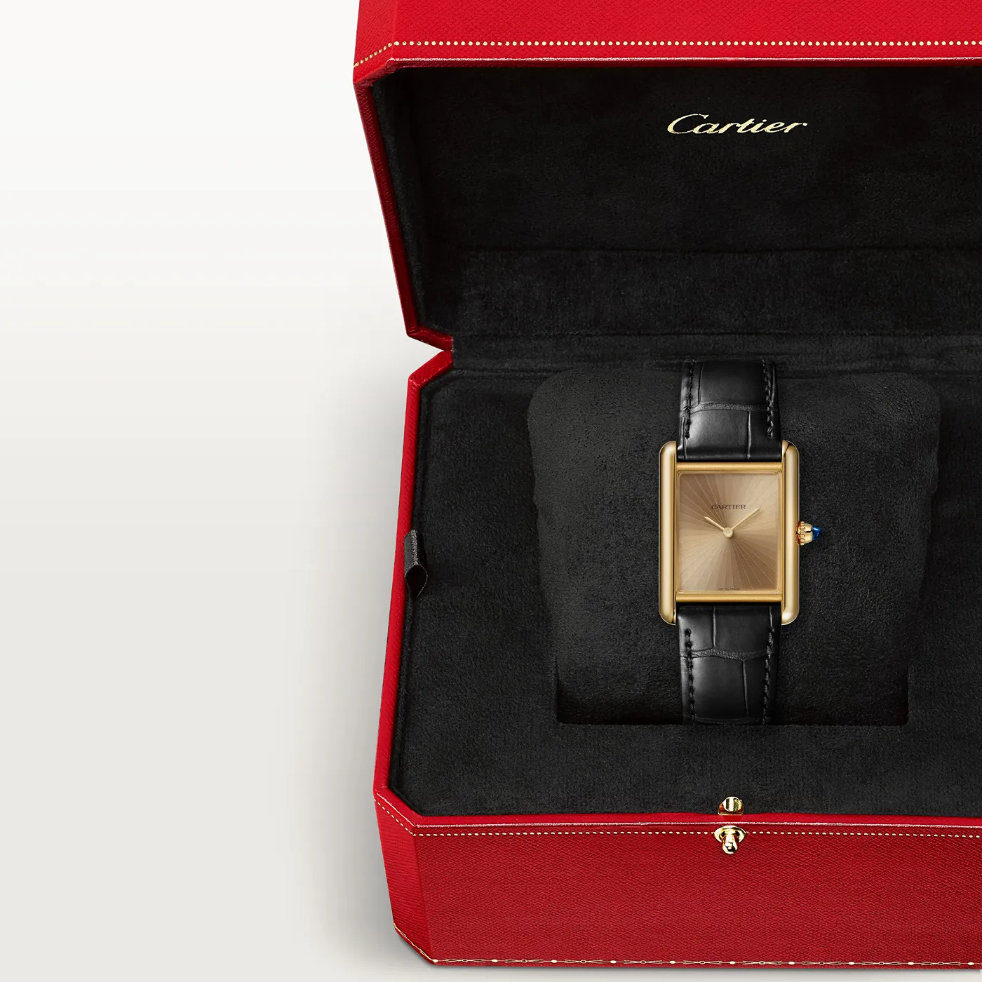 malalan_cartier_WGTA0211_6