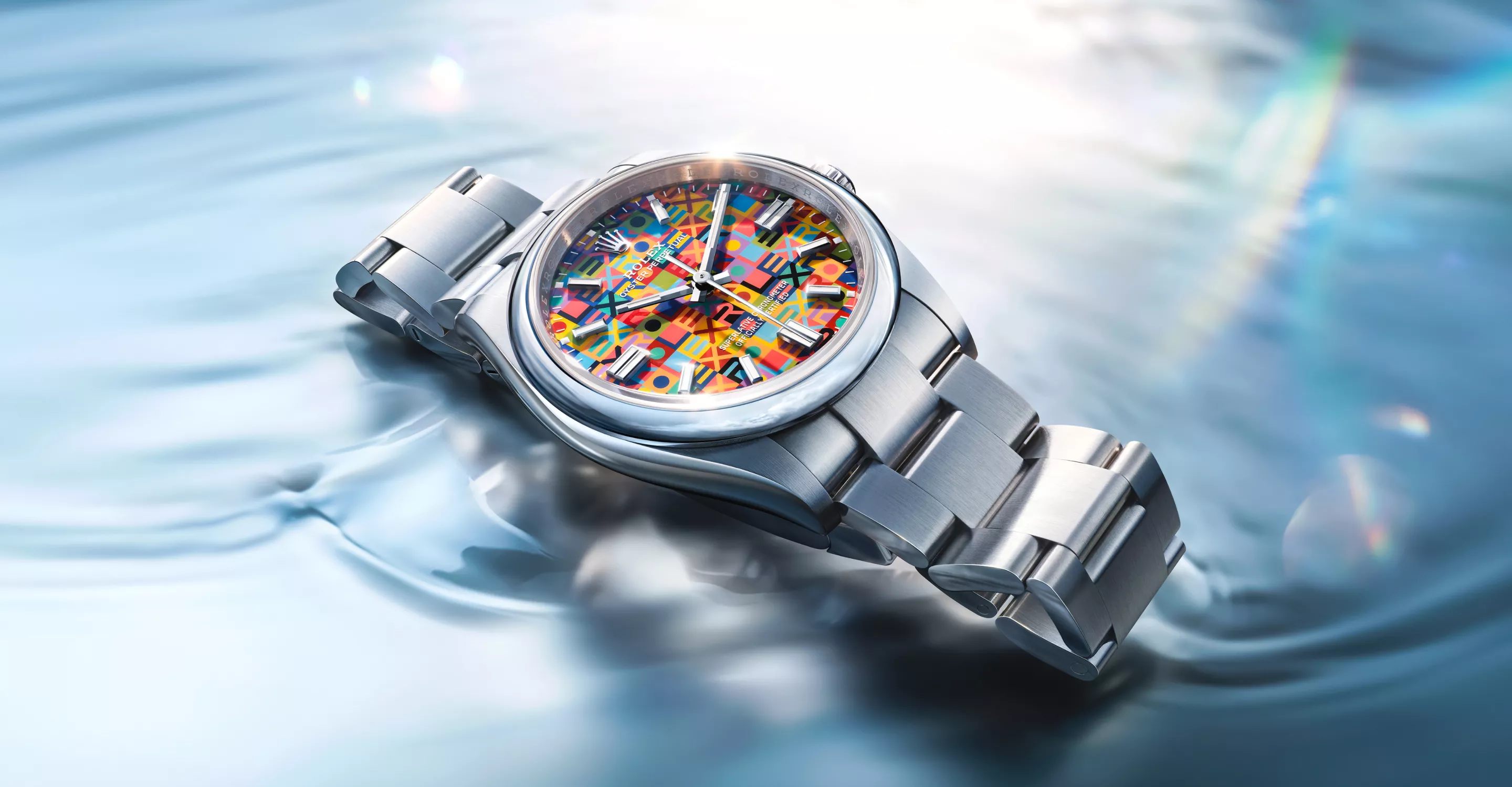 2026-the-oyster-perpetual-36-oystersteel-m126000-0016