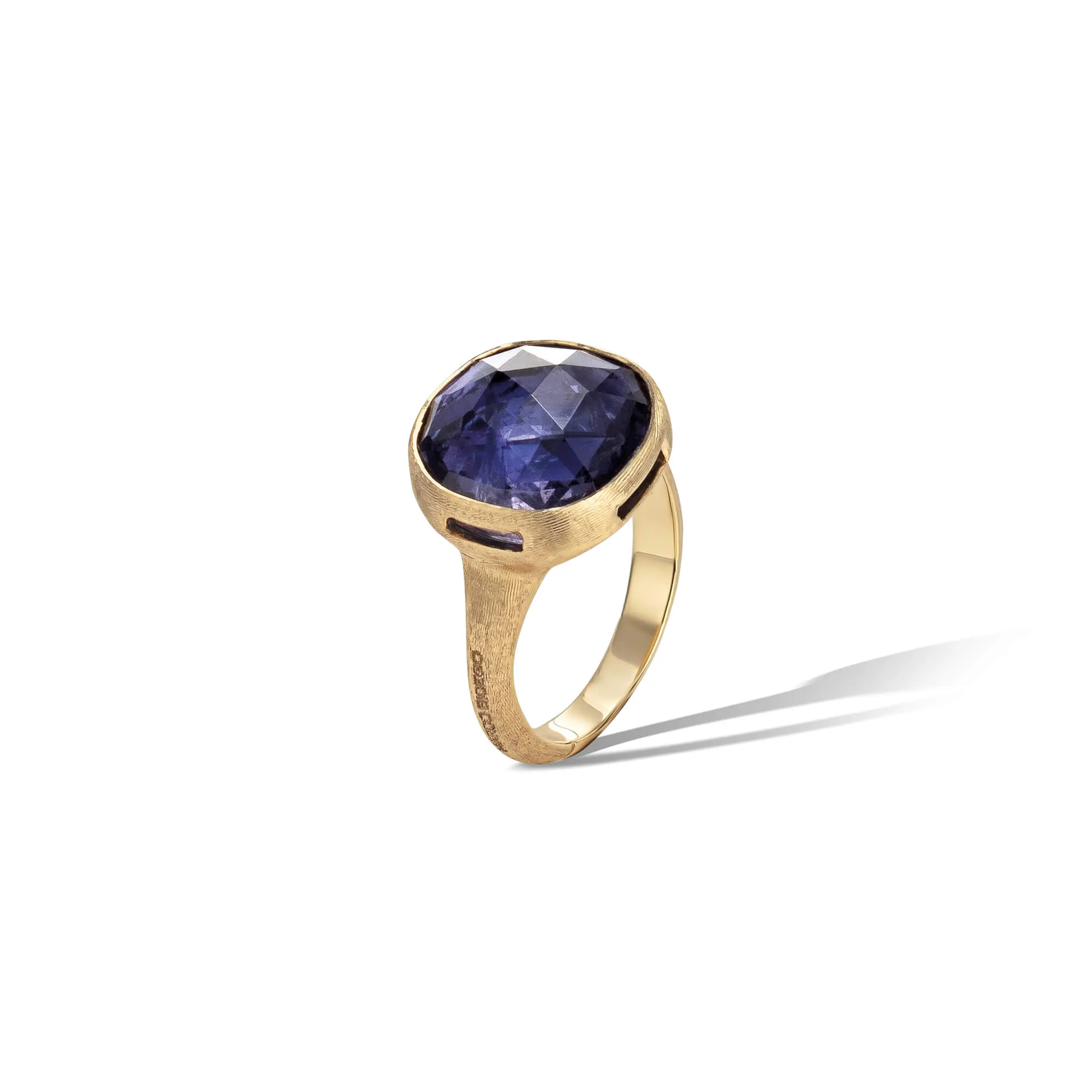 malalan-marco-bicego-jaipur-colour-ring-AB617-IO01-Y-02-IMG1