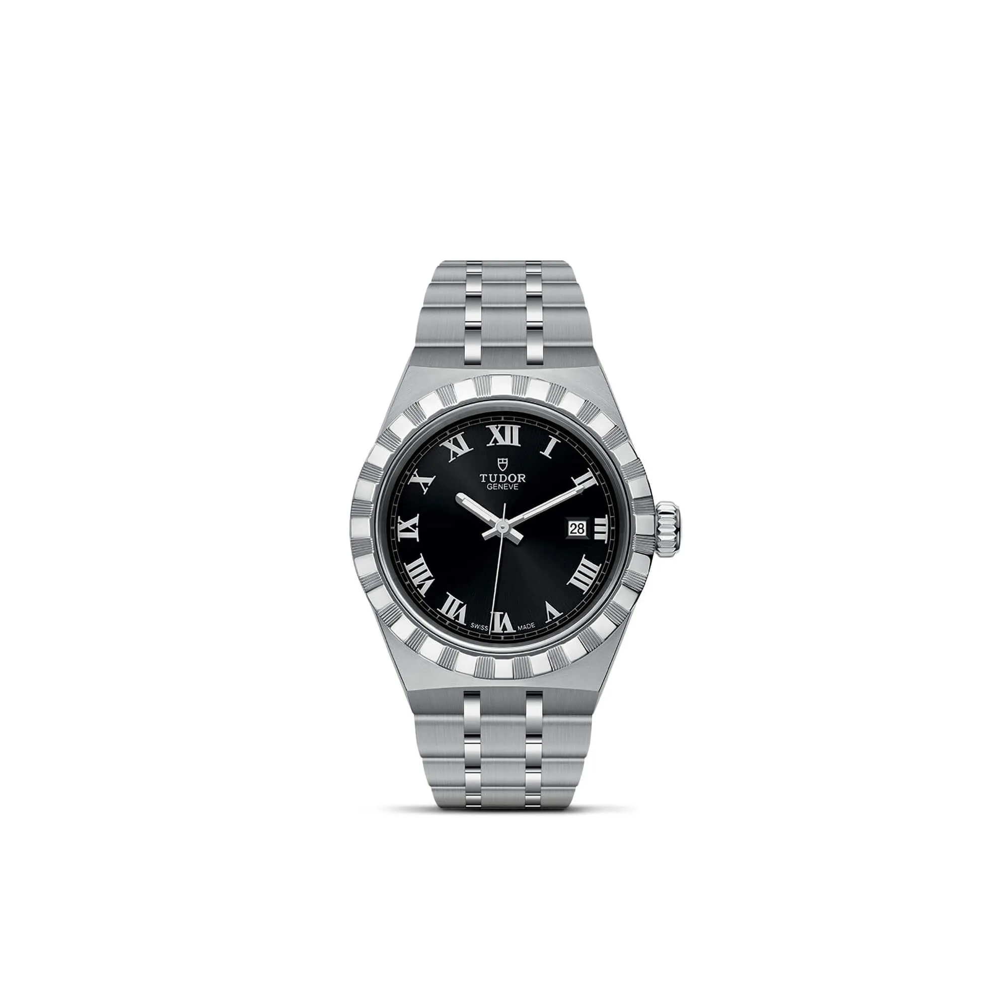 malalan-tudor-royal-watch-M28300-0003-IMG1