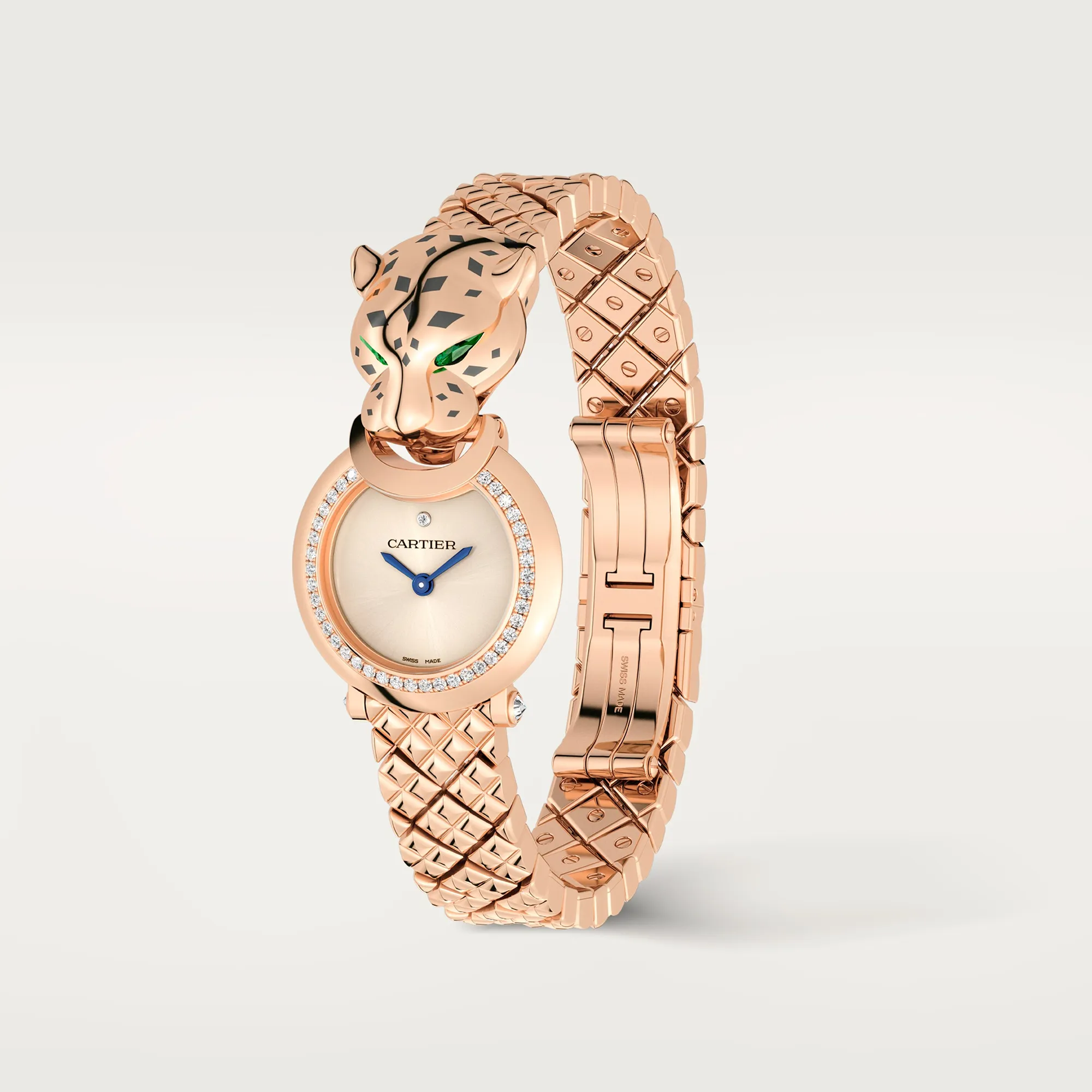 Malalan-Cartier-CRHPI01726_3