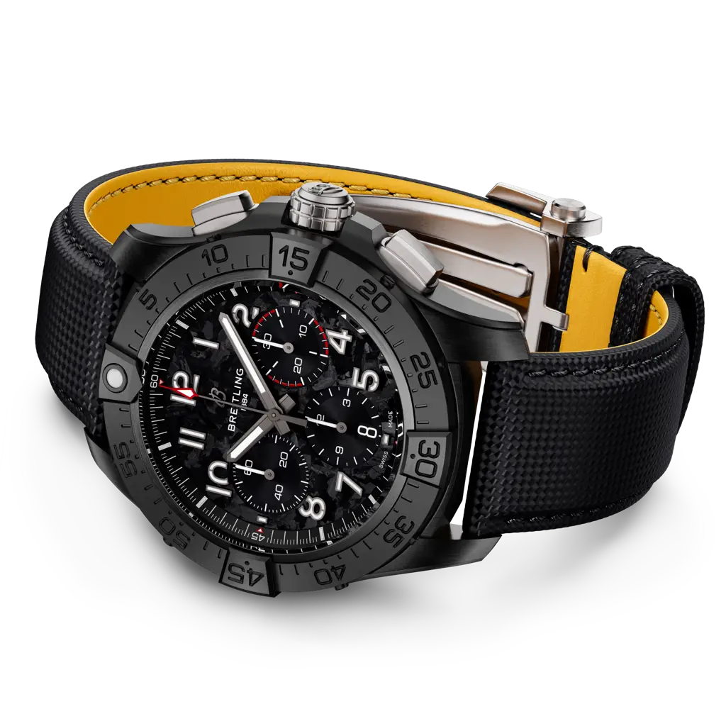 sb0147101b1x1-rolled-up_def31dc4-breitling-malalan