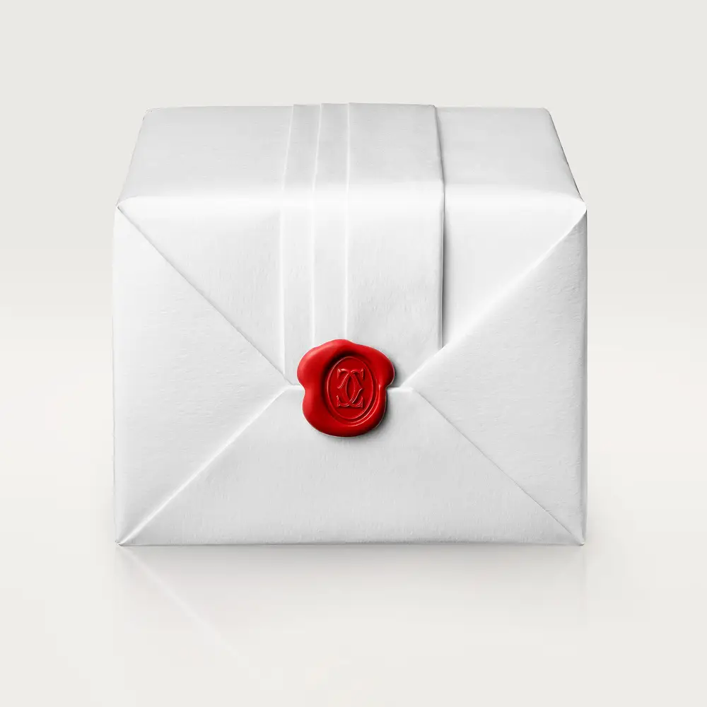 malalan_cartier_CRWJPA0033_6