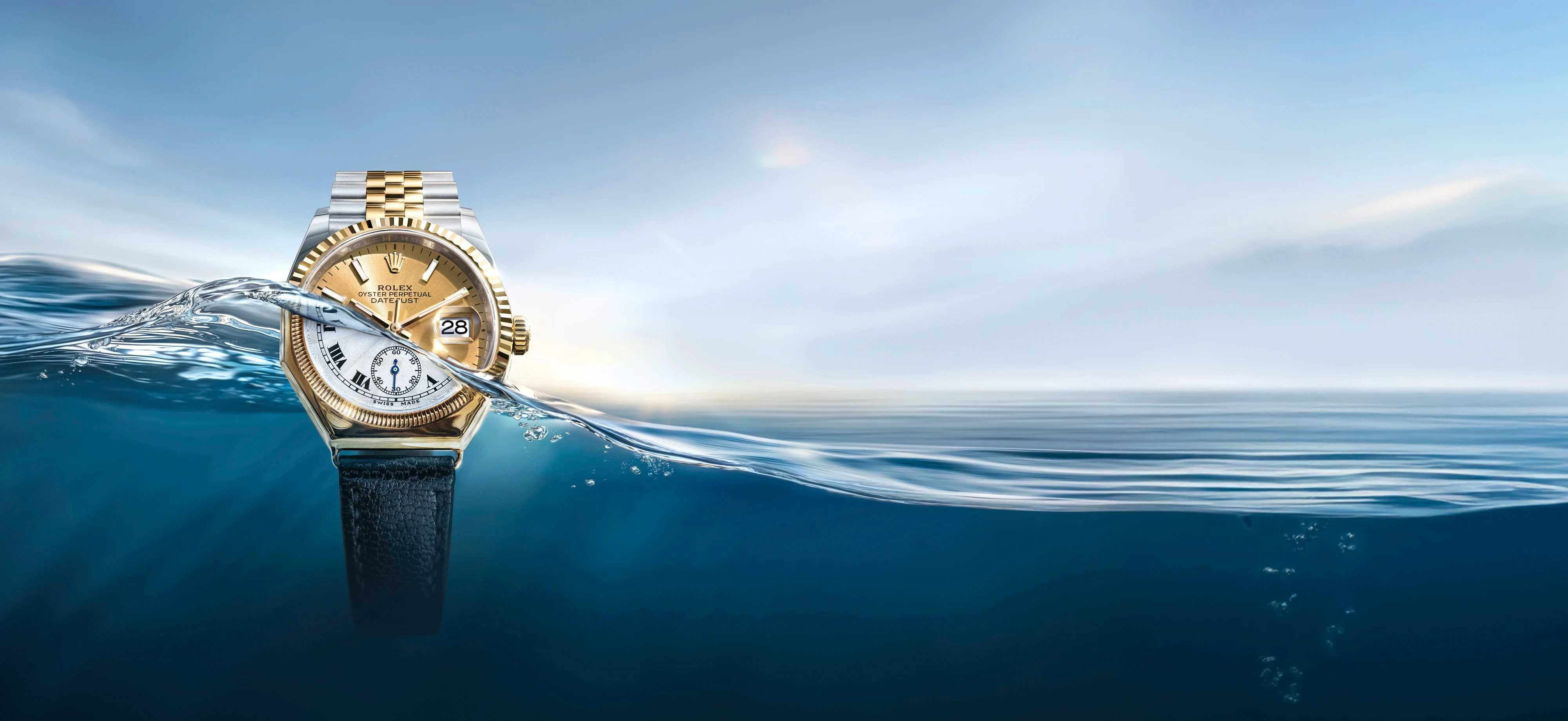 malalan-rolex-M126233-0015_First_Oyster_octagonal_1926_2604_0001_V3_desktop