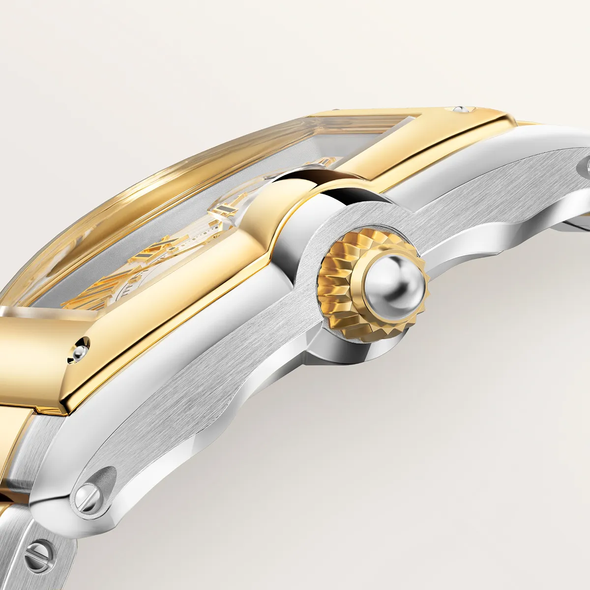 Malalan_Cartier_CRW2RD0010_7