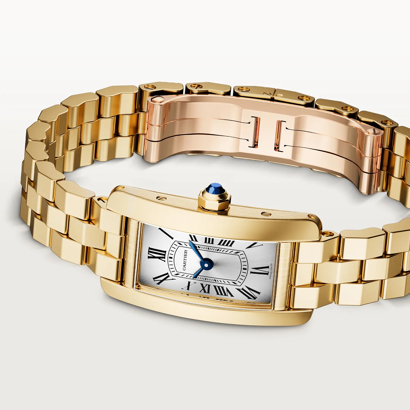 malalan_cartier_WGTA0405_5