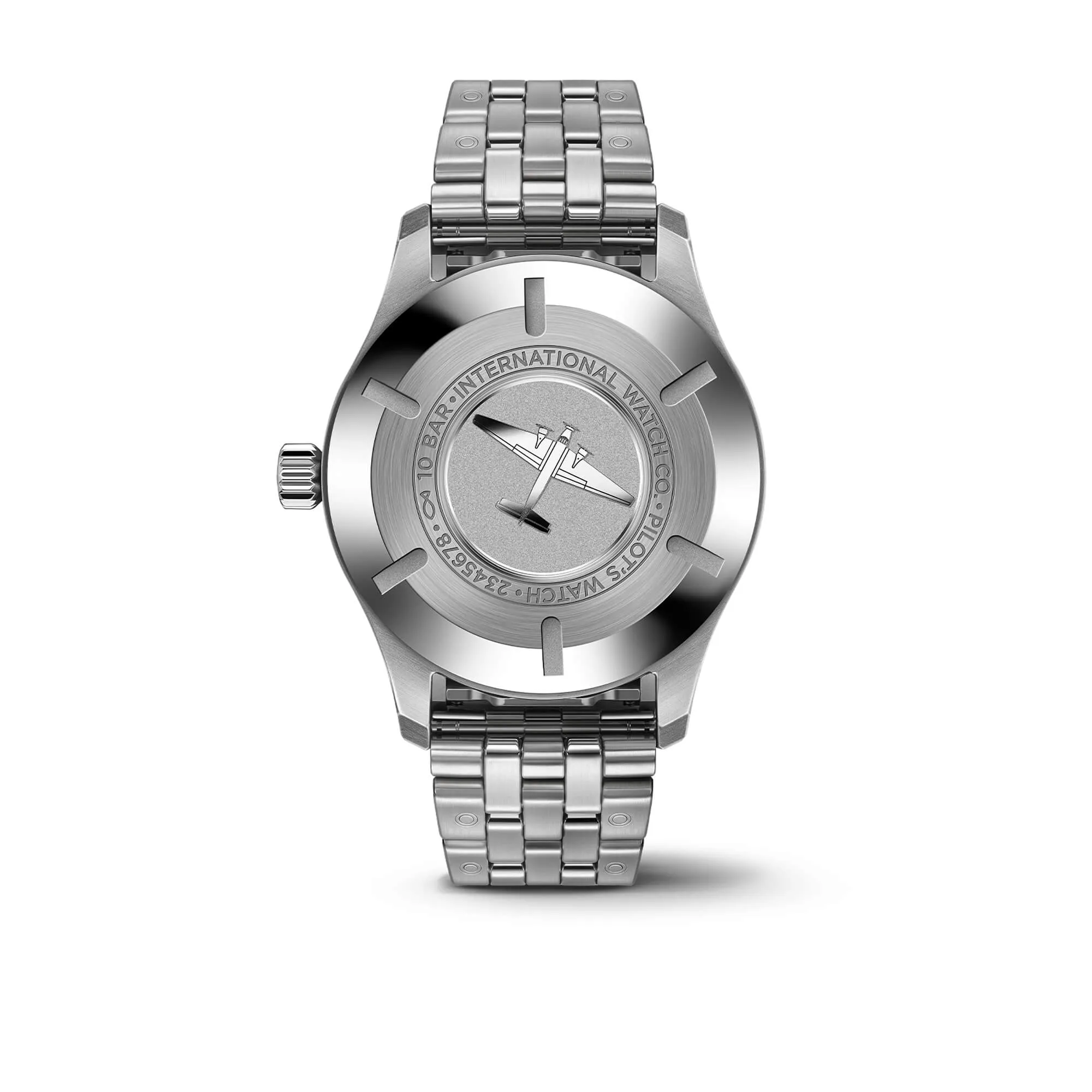 malalan-iwc-schaffhausen-pilot-watch-automatic-mark-xx-watch-IW328202-IMG4