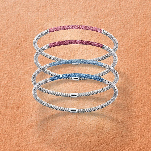 malalan-pesavento-polvere-di-sogni-collection