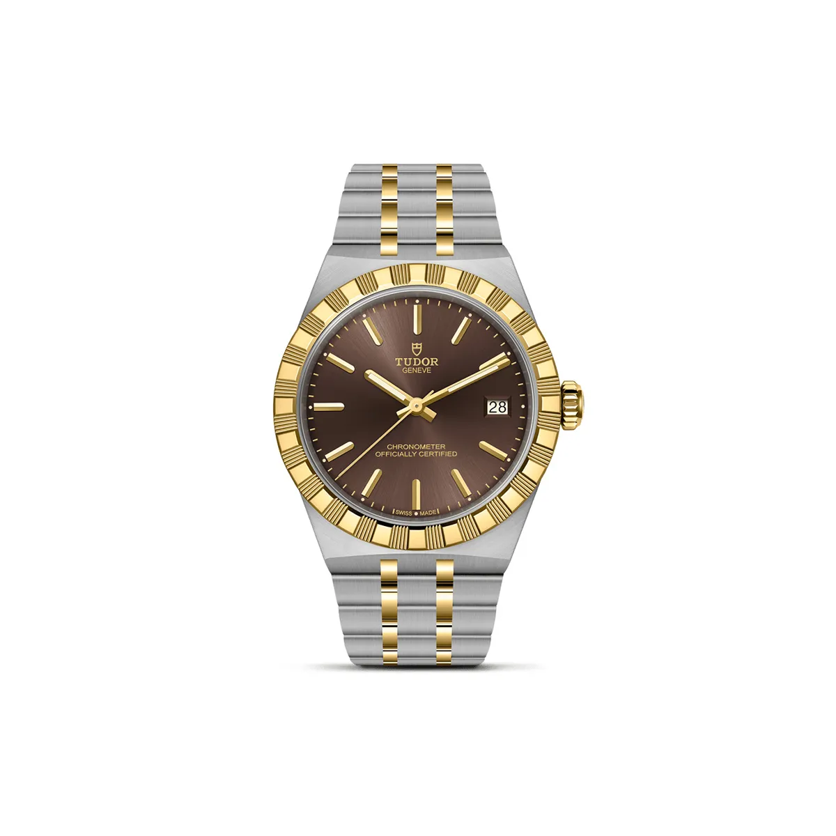 malalan-tudor-m2836c1a3-0001_img1