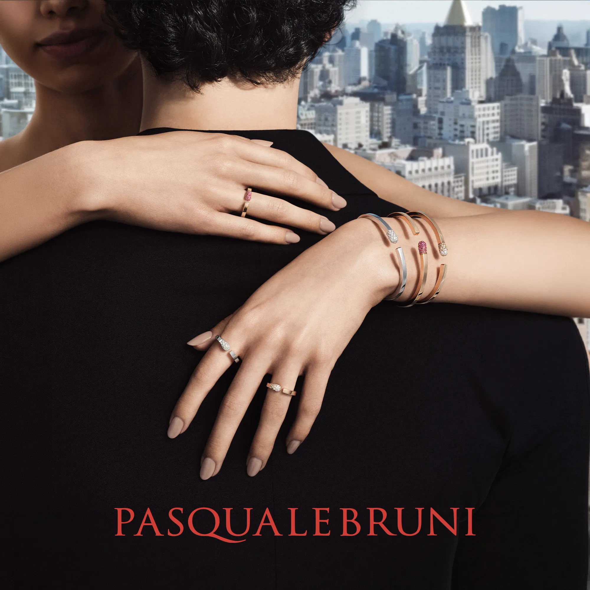 PasqualeBruni_Malalan_Mobile_2000×2000