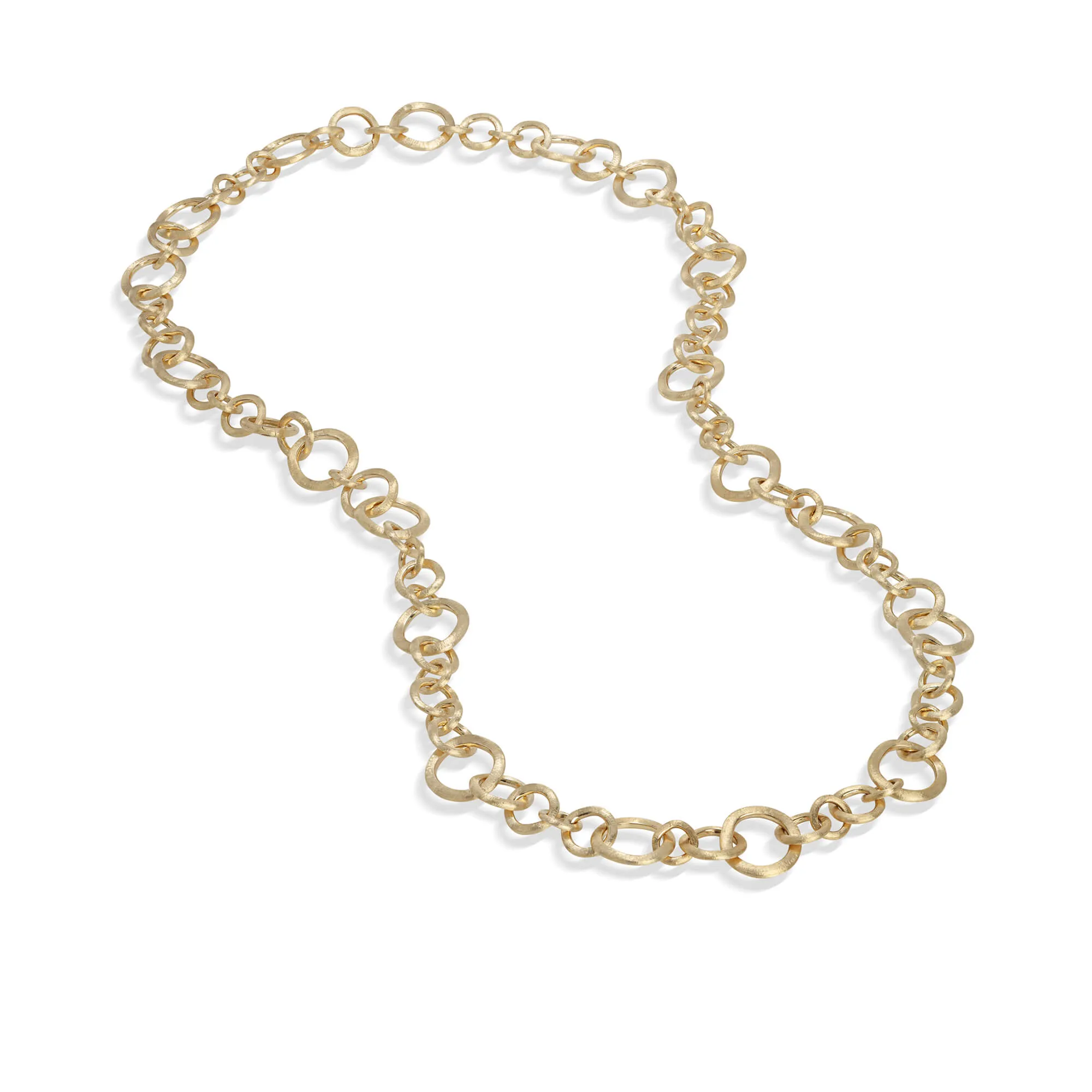 malalan-marco-bicego-jaipur-necklace-CB1551-Y-02-IMG1