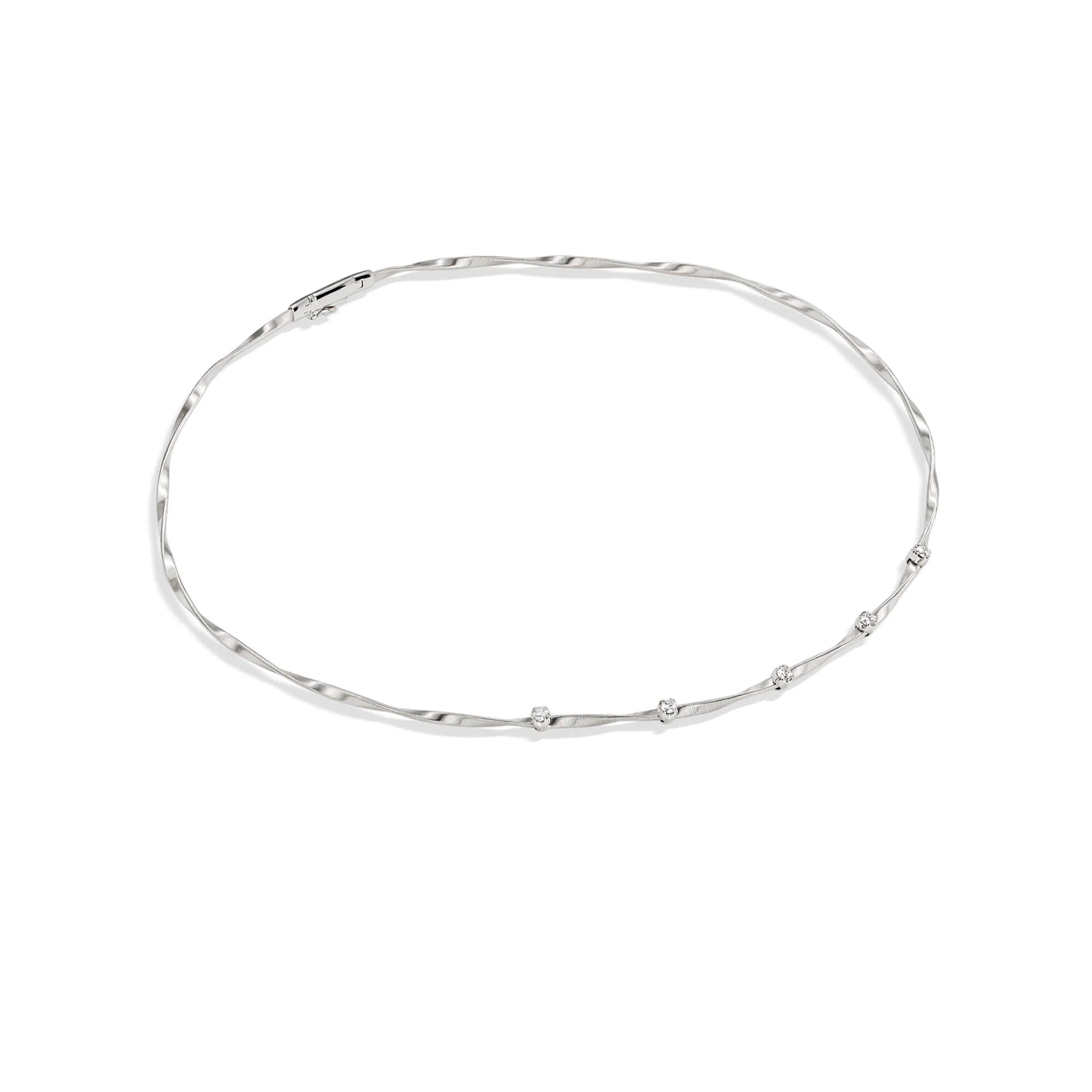 malalan-marco-bicego-marrakech-necklace-CG337-B-W-01-IMG1