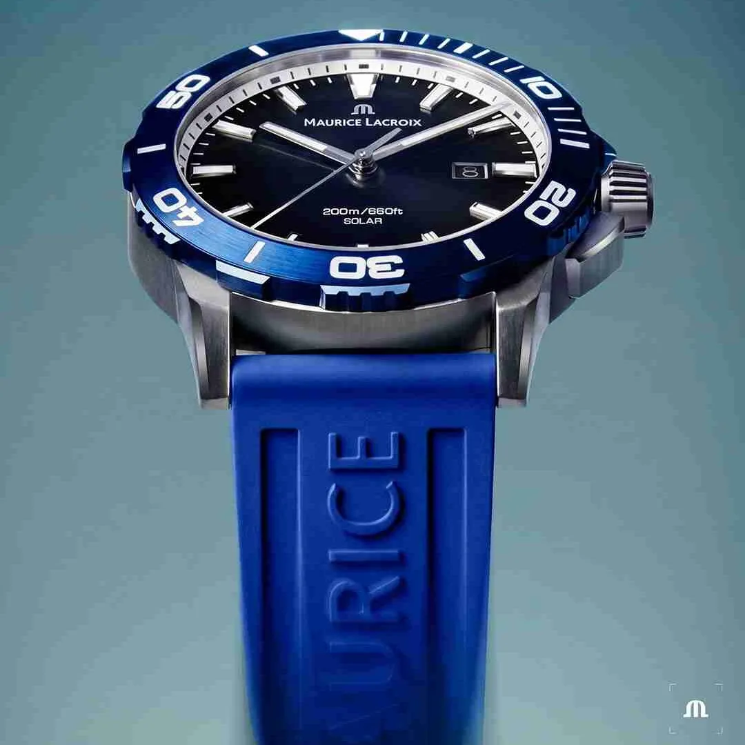 malalan-maurice-lacroix-pontos-collection-img