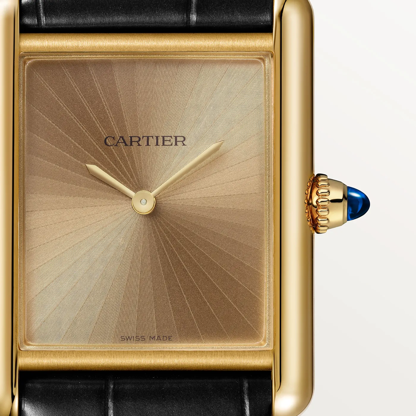 malalan_cartier_WGTA0211_2