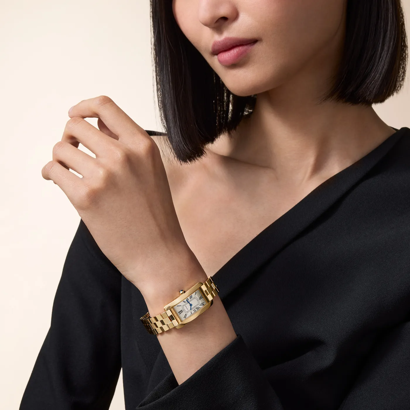malalan_cartier_WGTA0406_8