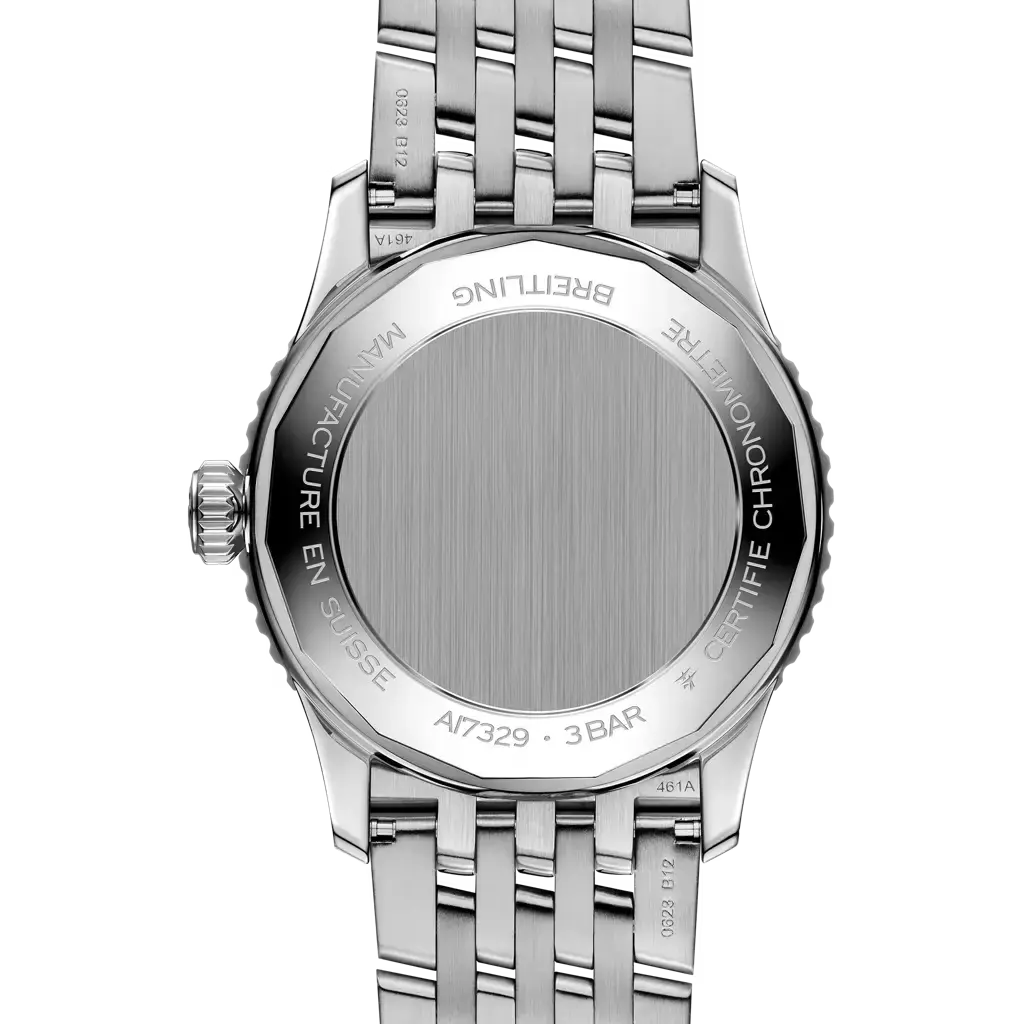 a17329171c1a1-wback_669ef44b-breitling-malalan