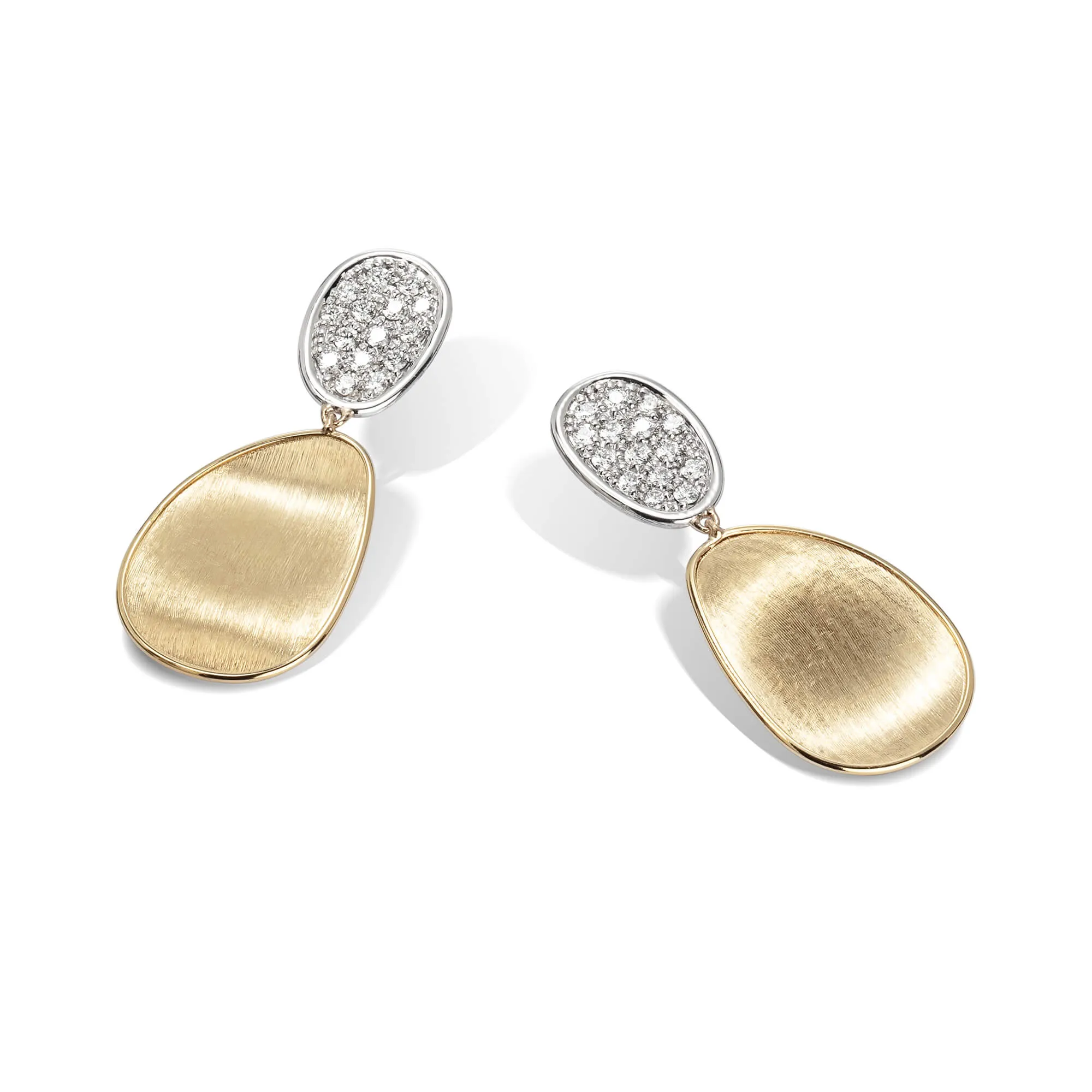 malalan-marco-bicego-lunaria-earrings-OB1432-B-YW-Q6-IMG1