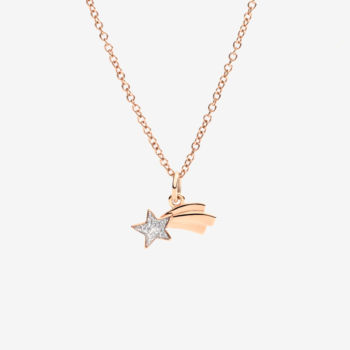malalan_dodo_DMC4012_XSTAR_ESI9R_020_Dodo_rose-gold-enamel-shooting-star-charm