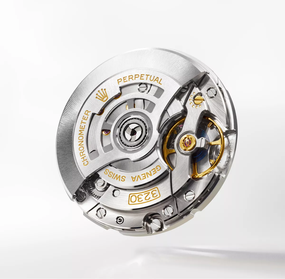 2026-the-oyster-perpetual-36-movement-3230-m126000-0016-landscape