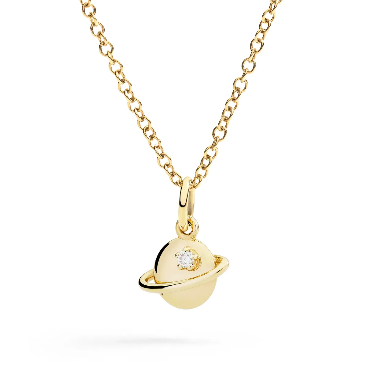 Malalan-DoDo-DMC5019-UNIVE-DB09G_020