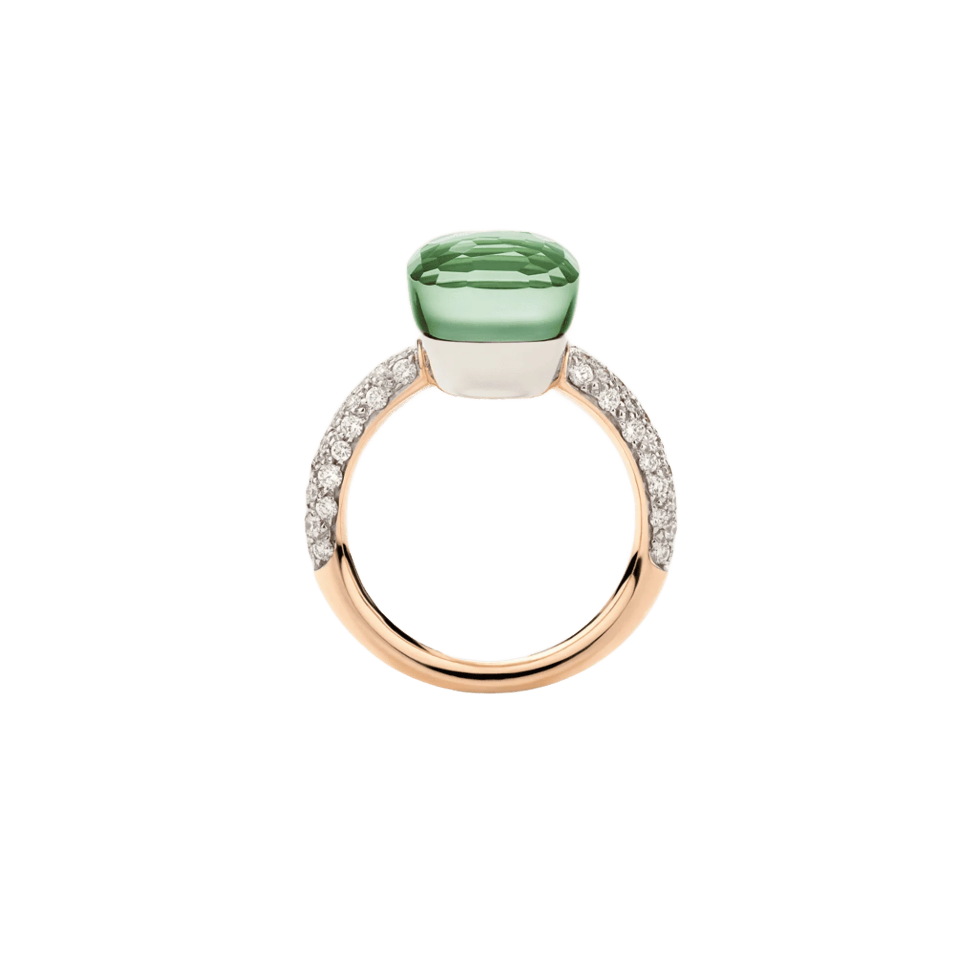 Malalan_Pomellato_Nudo_PAC0040_O6WHR_BPAAV_30