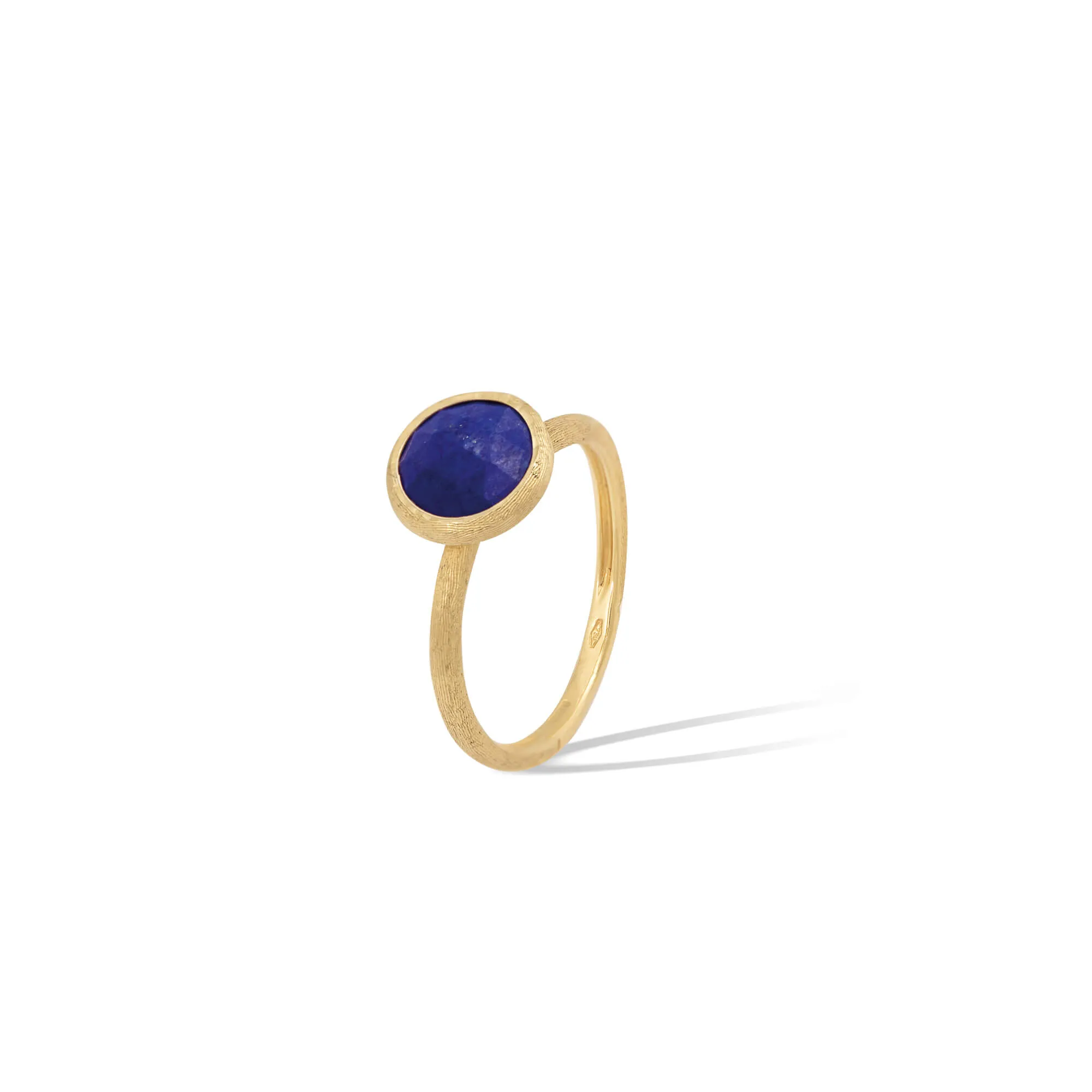malalan-marco-bicego-jaipur-colour-ring-AB632-LP01-Y-02-IMG1