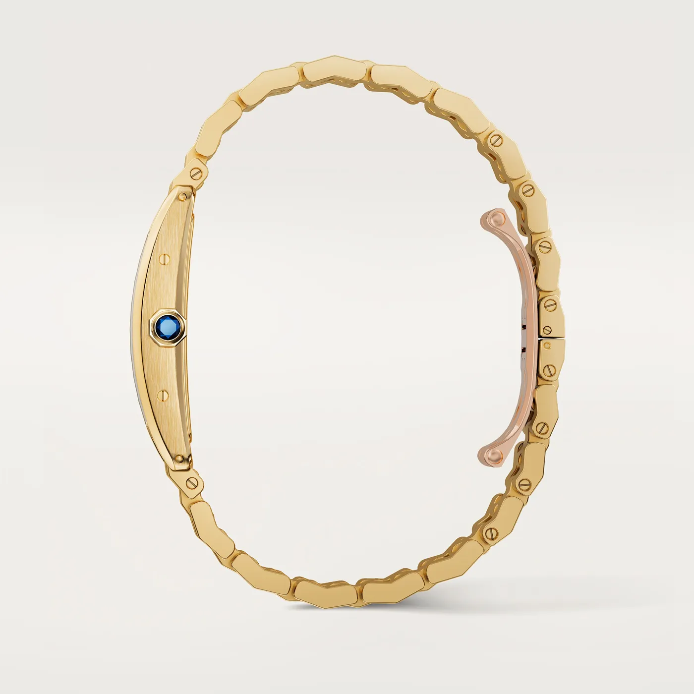 malalan_cartier_WGTA0406_3