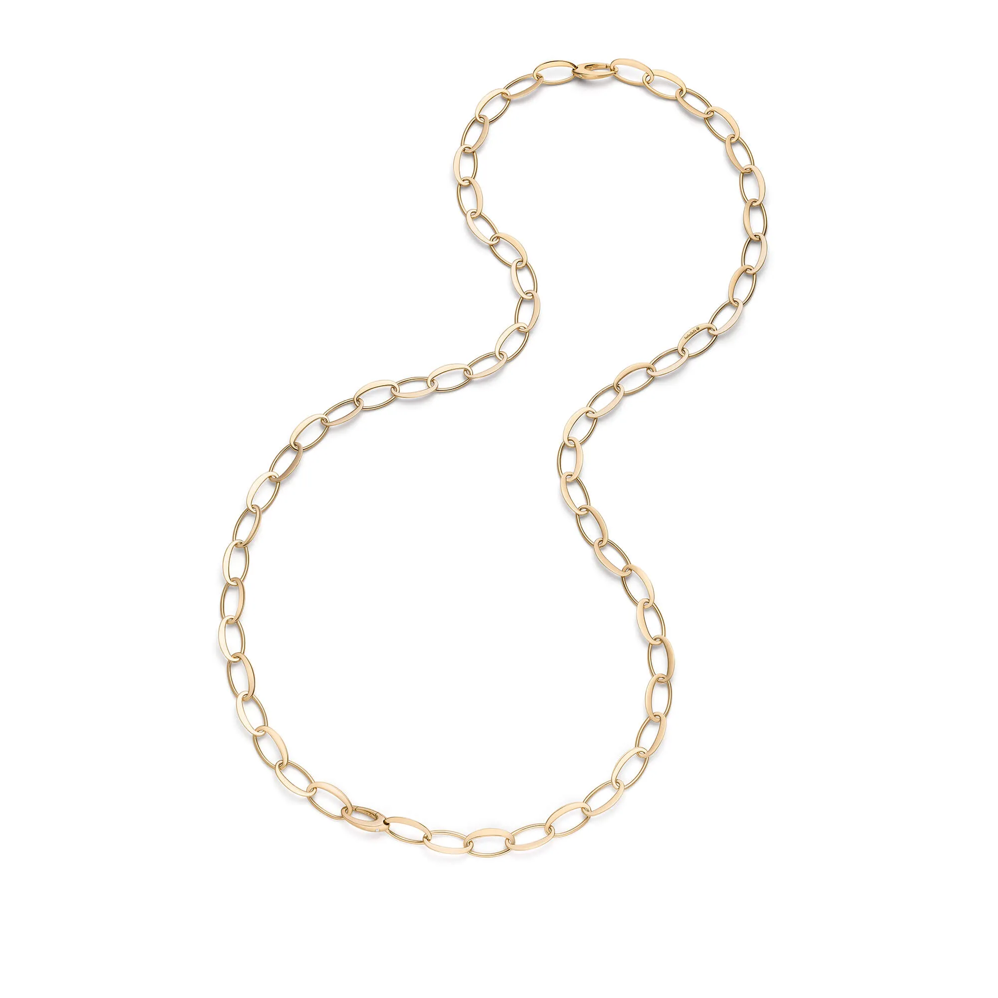 malalan-isabelle-fa-chacha-rose-gold-necklace-13601-51-46khb