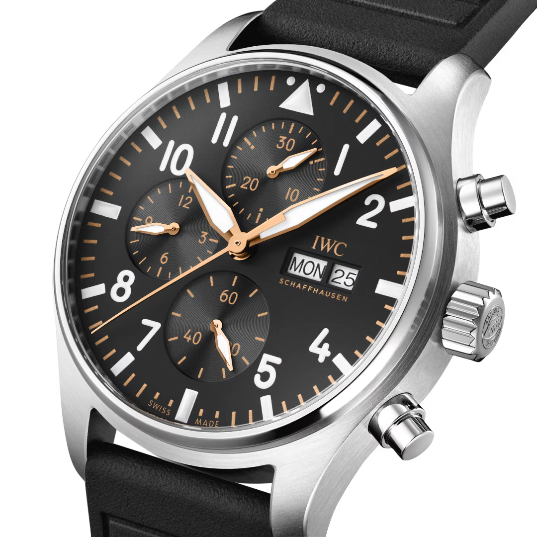 malalan_IWC_IW378009_img3