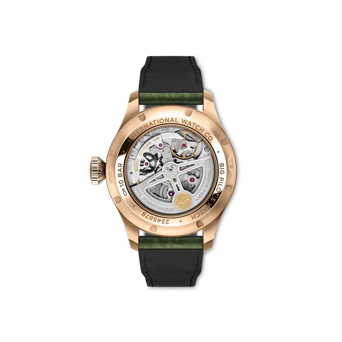 malalan_IWC_IW329602_img2