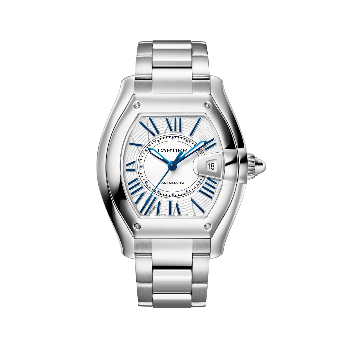 Malalan_Cartier_CRWSRD0020_0
