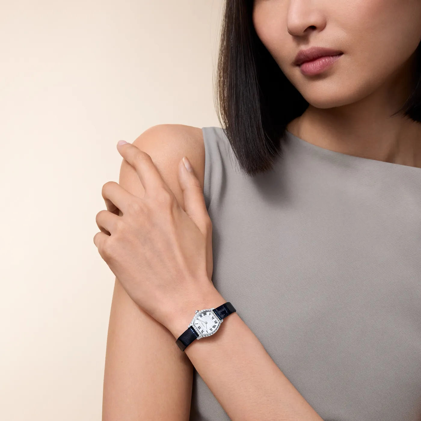 malalan_cartier_WJTO0013_8