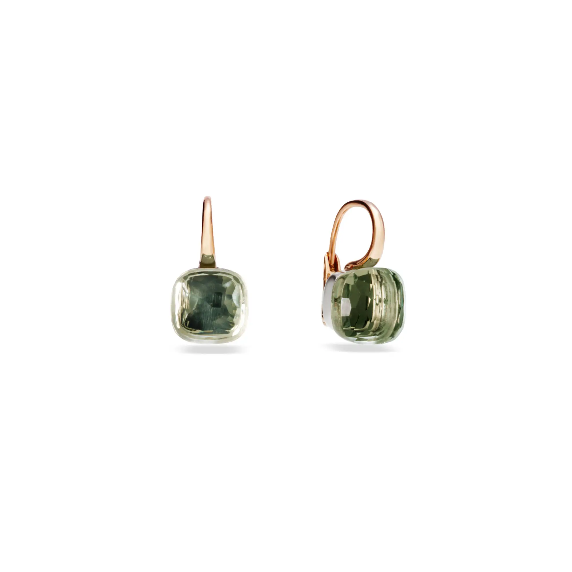 malalan-pomellato-nudo-earrings-POA1070-O6000-000PA-IMG1