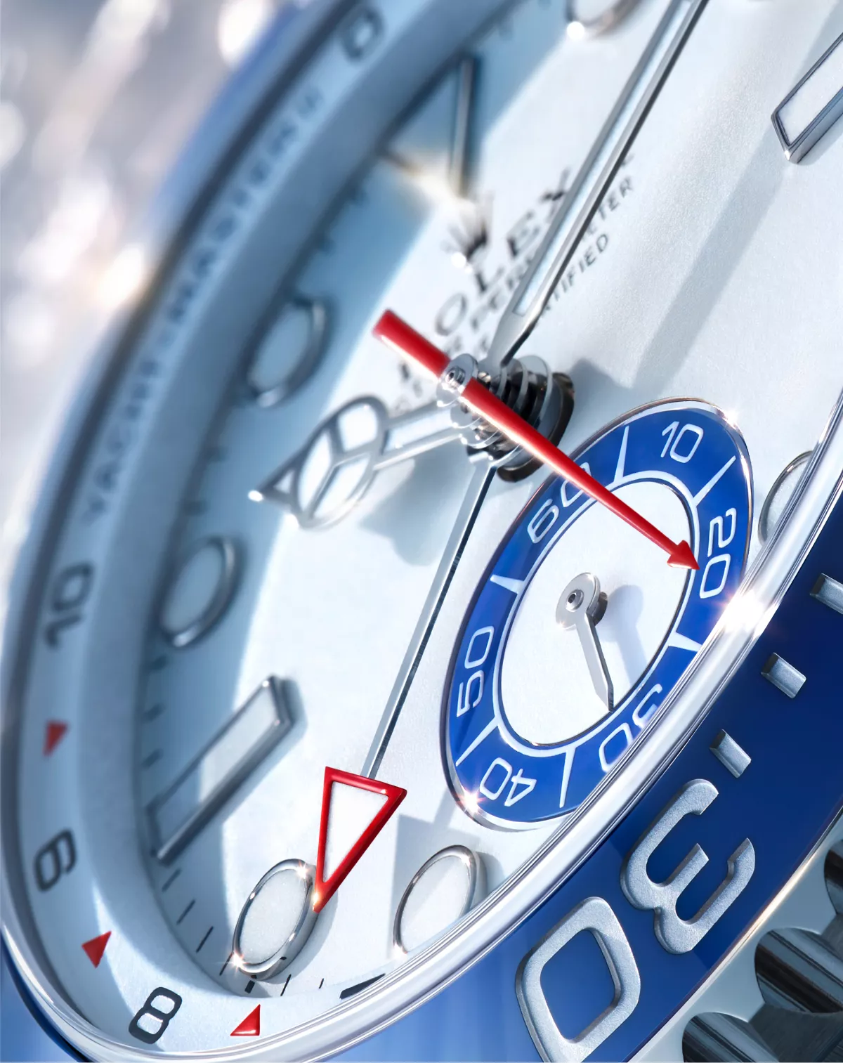 2026-the-yacht-master-II-dial-and-optimal-legibility-m126680-0001-landscape