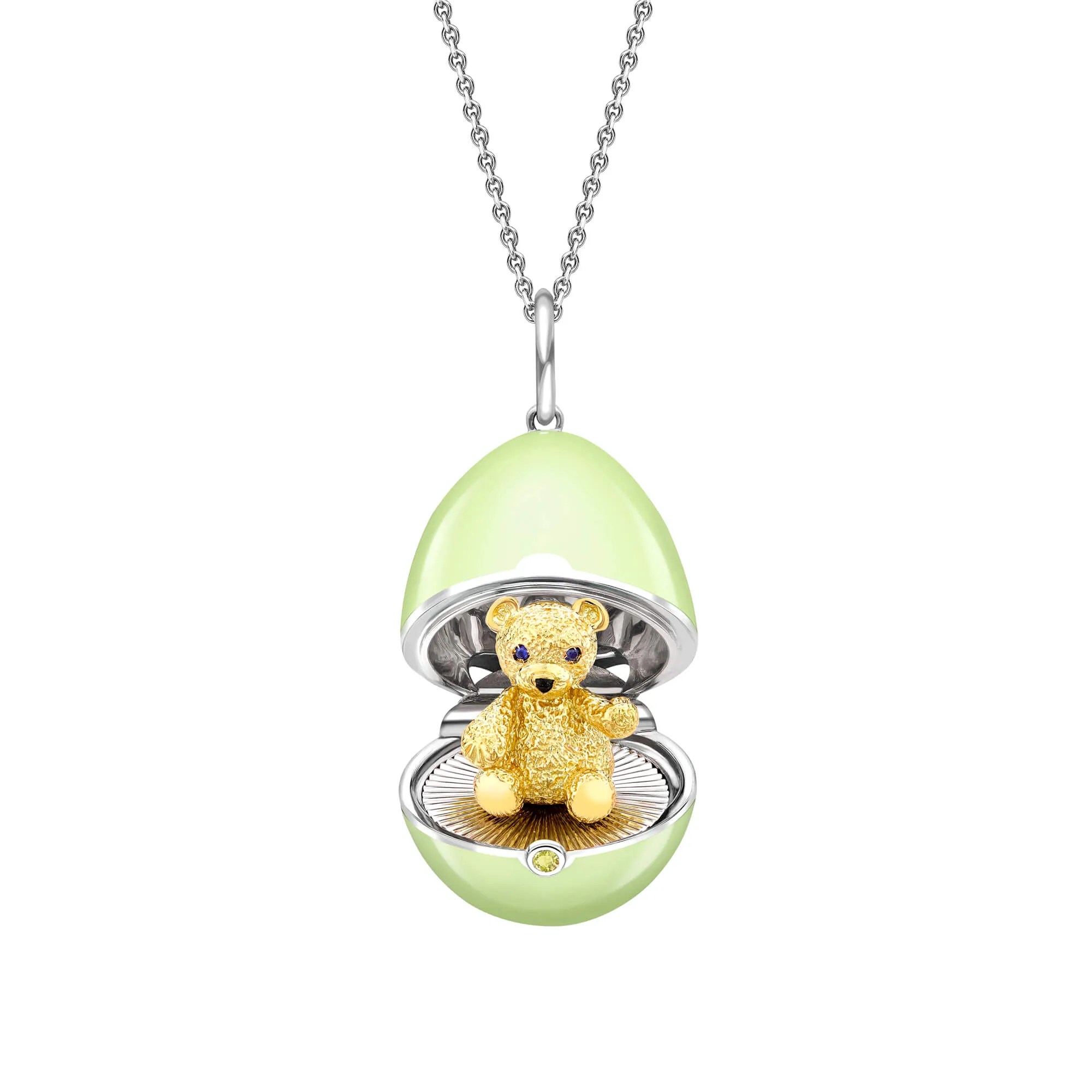 malalan-faberge-essence-pendant-1245FP2804-IMG1
