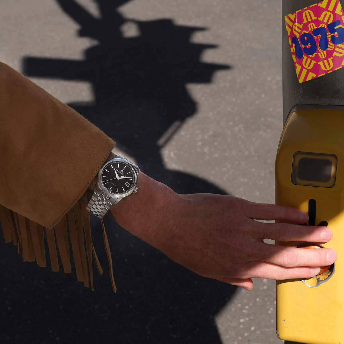 malalan_756008-SS002-330-1_1975_Auto_40_Black_maurice_lacroix_img3_(1)