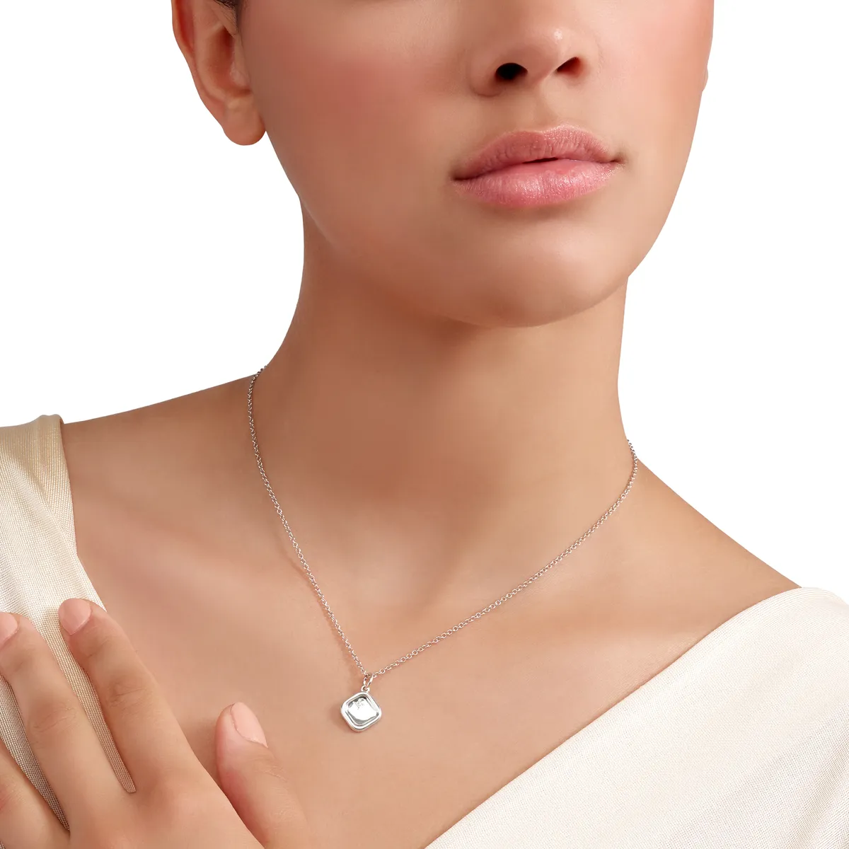 malalan-DoDo-DMC5021-SIGNE-DB0AG_100