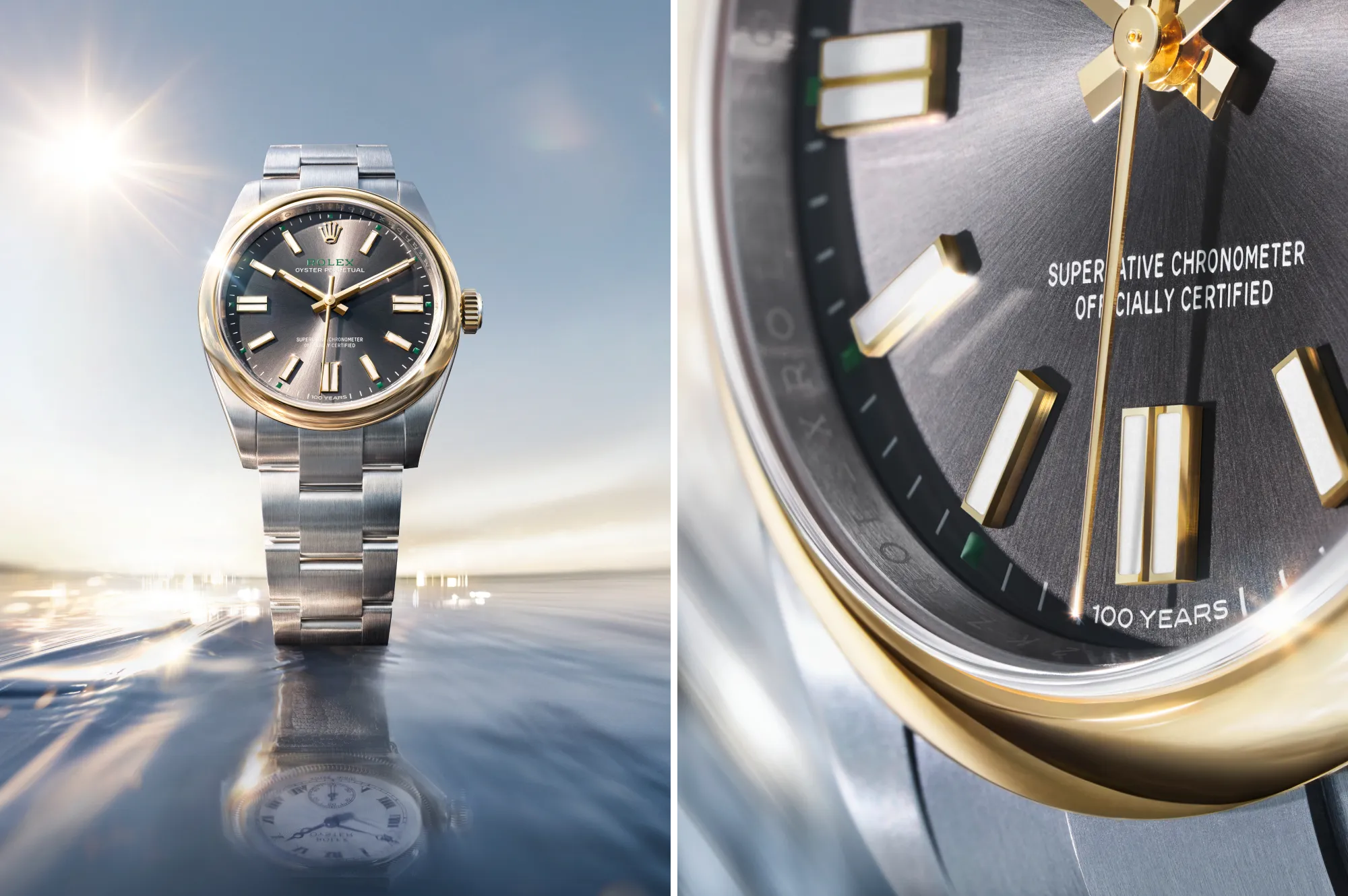 rolex-new-watches-2026-m134303-0010_2601stj_0001-m134303-0010_2601stj_0005-landscape